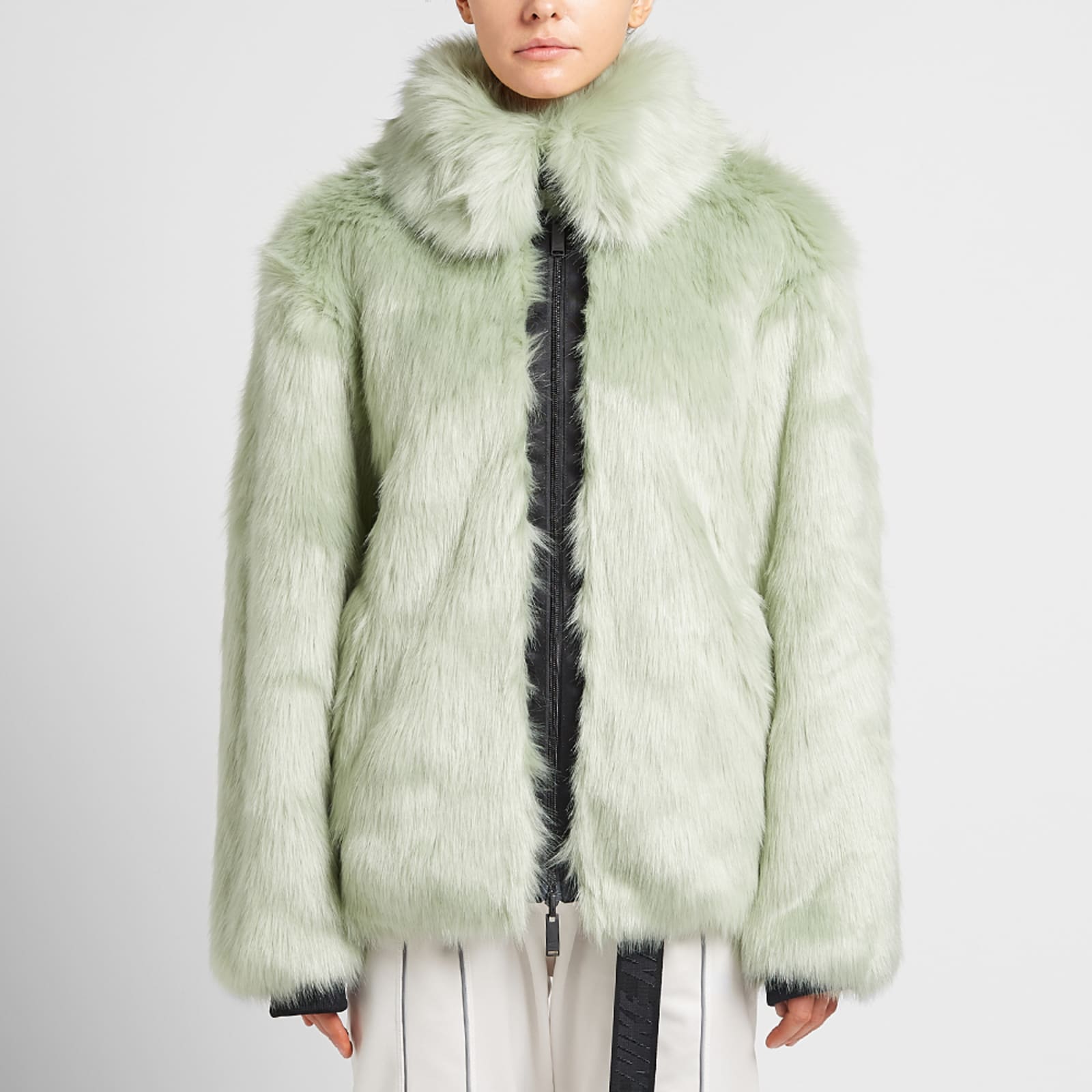 nikelab x ambush nrg ca jacket