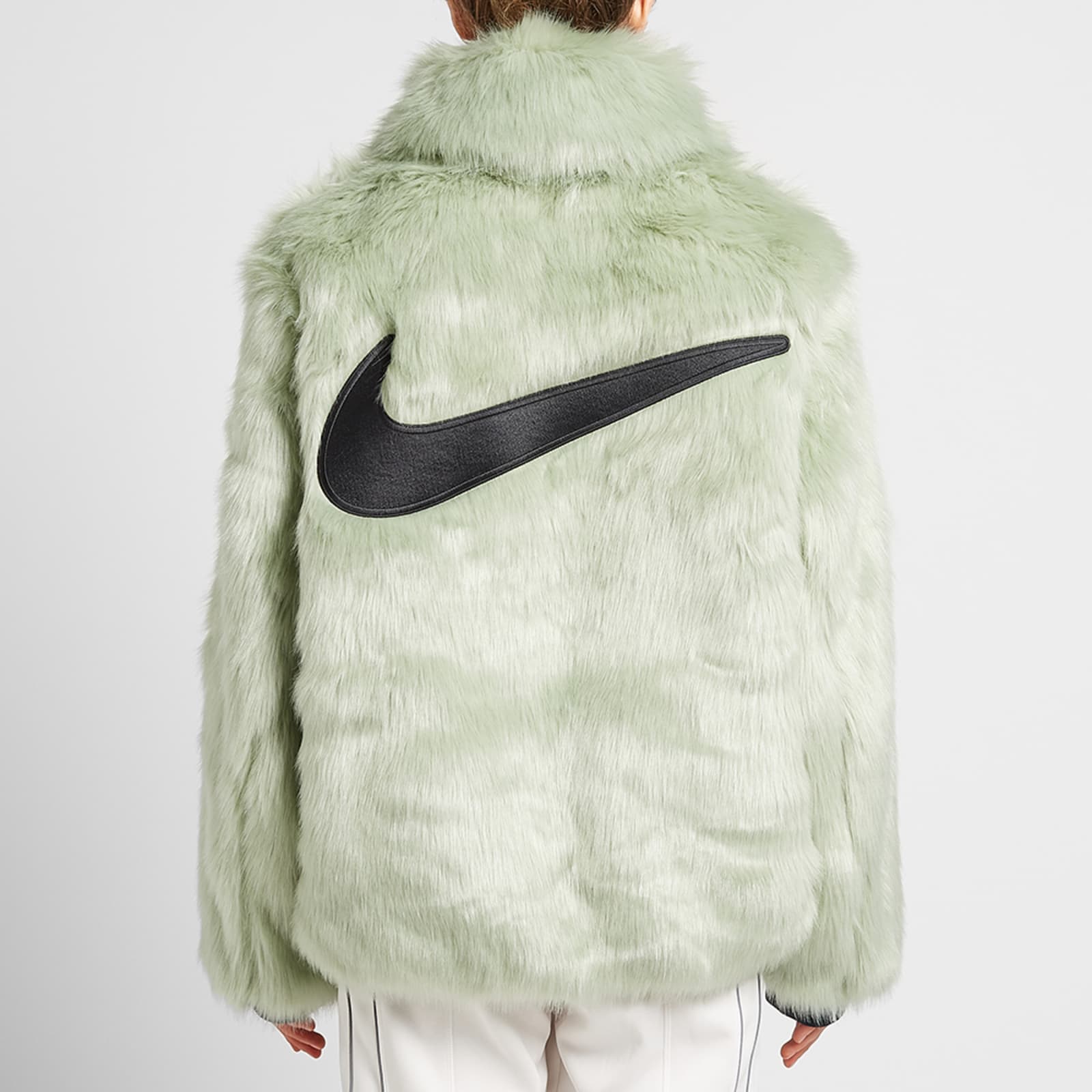 nikelab x ambush nrg ca jacket