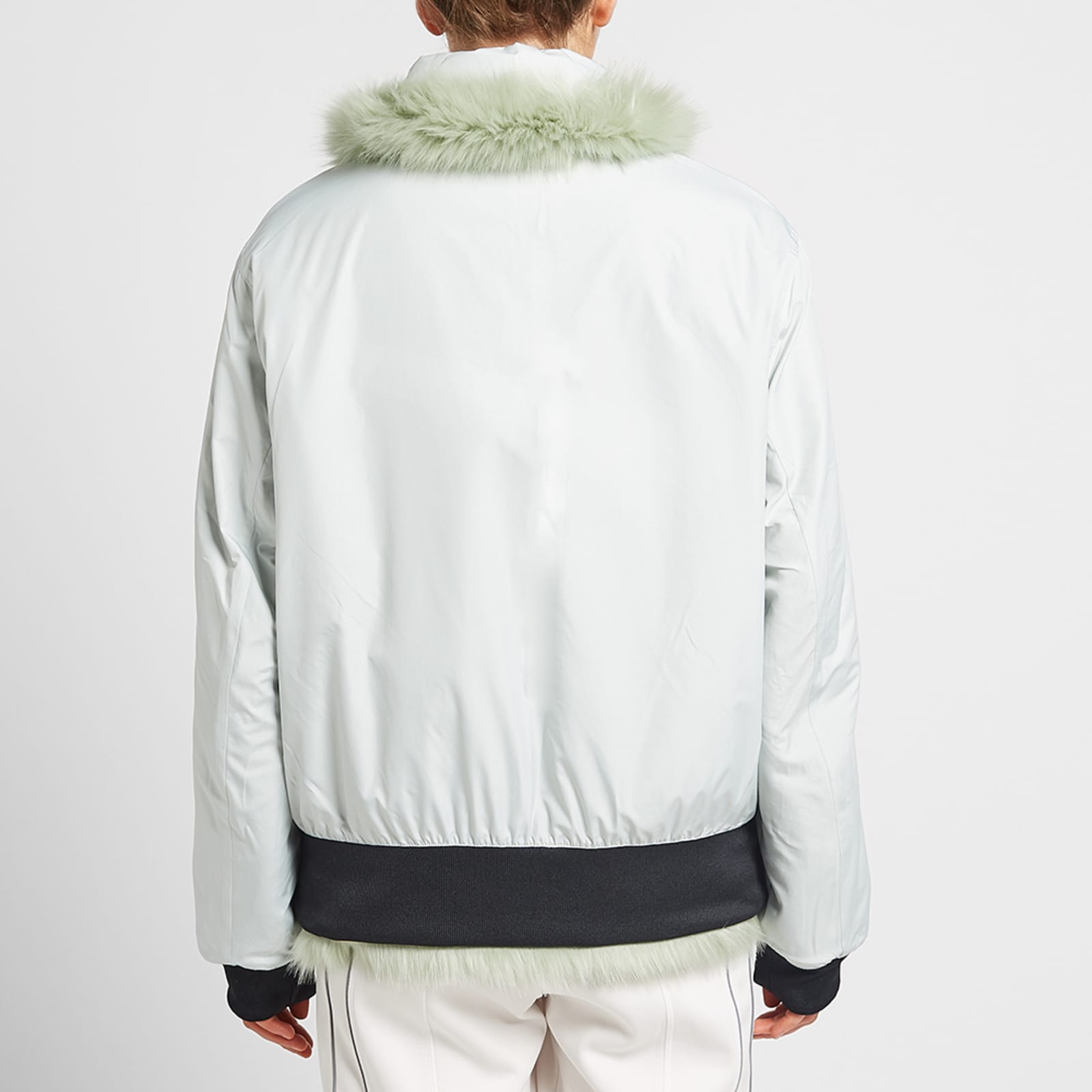 nikelab x ambush nrg ca jacket