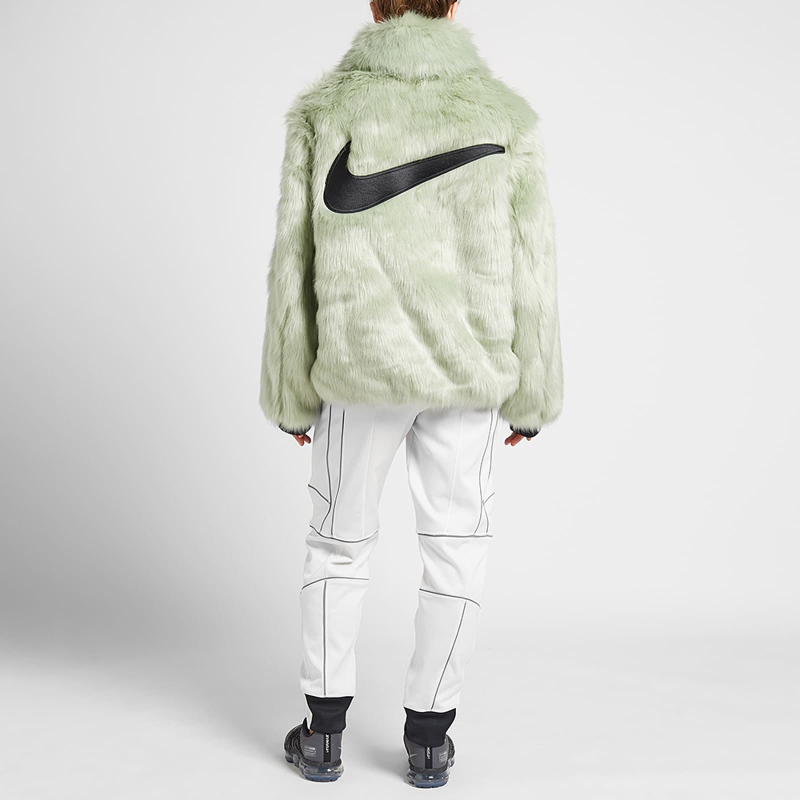 nikelab x ambush nrg ca jacket