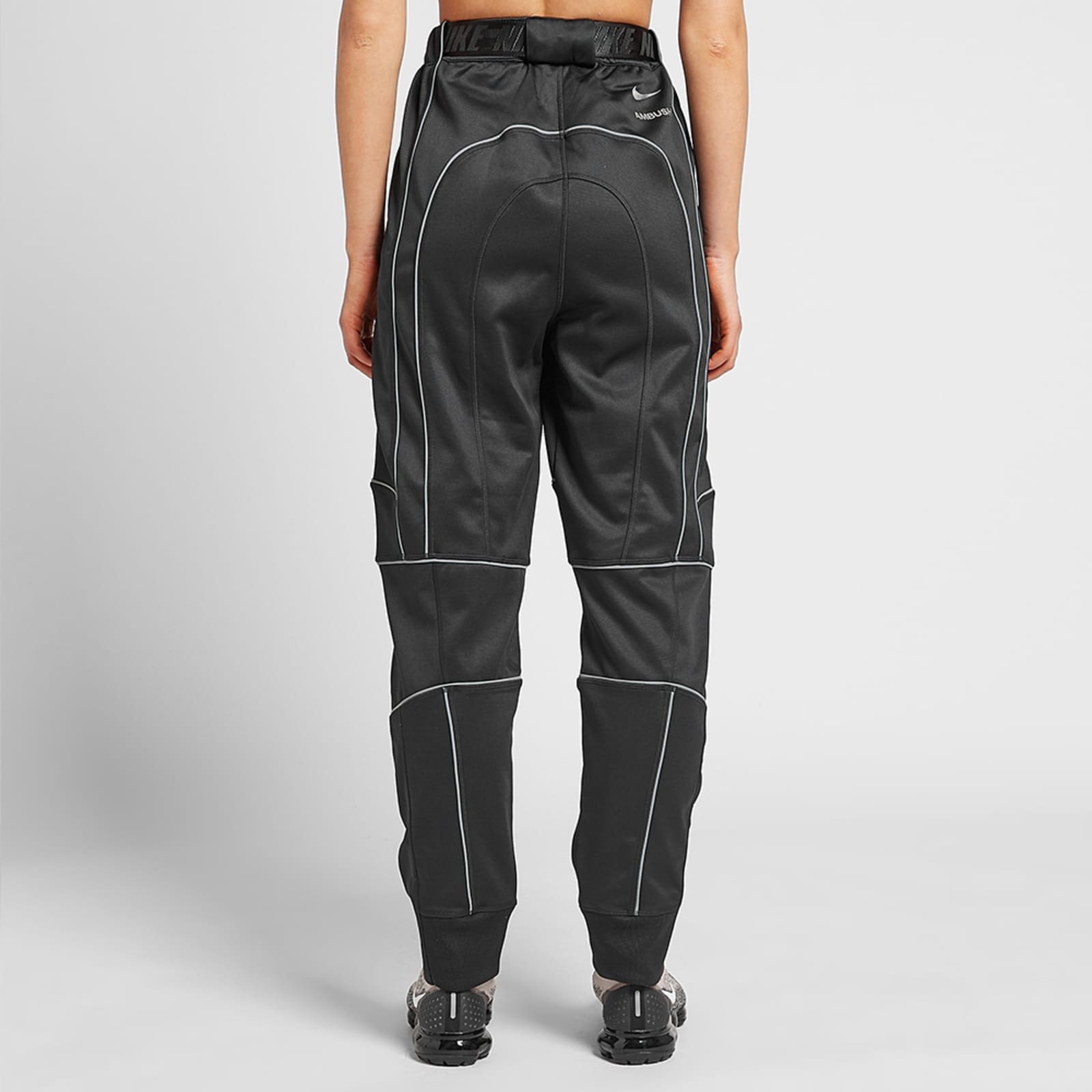 nikelab x ambush nrg ca jacket