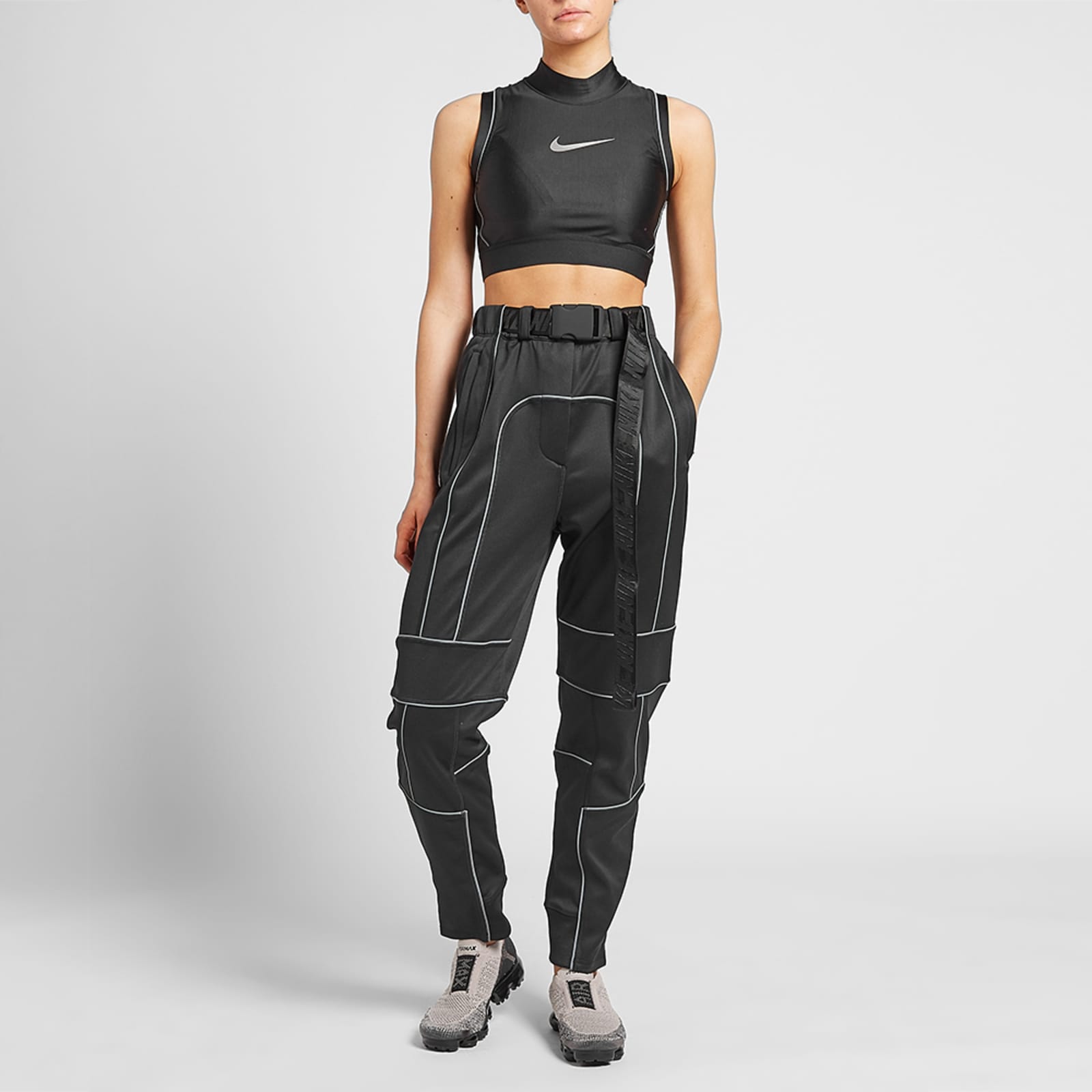 nikelab x ambush nrg ca jacket