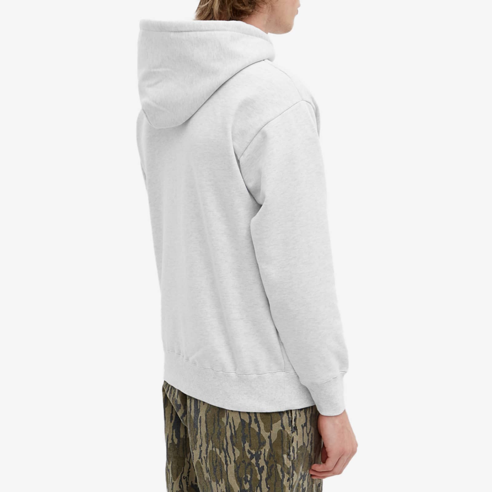 Fucking Awesome Archangel Hoodie