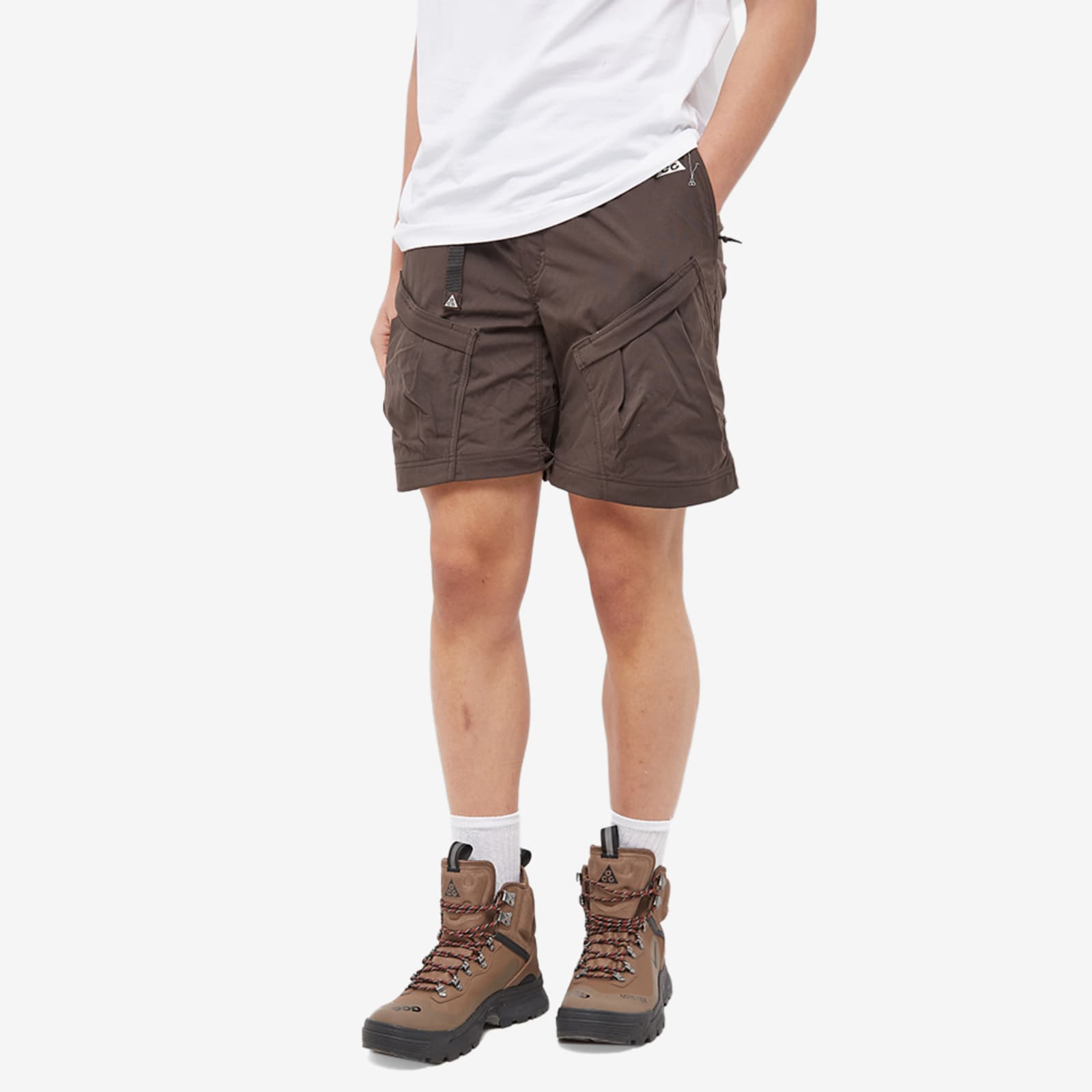 acg smith summit pant