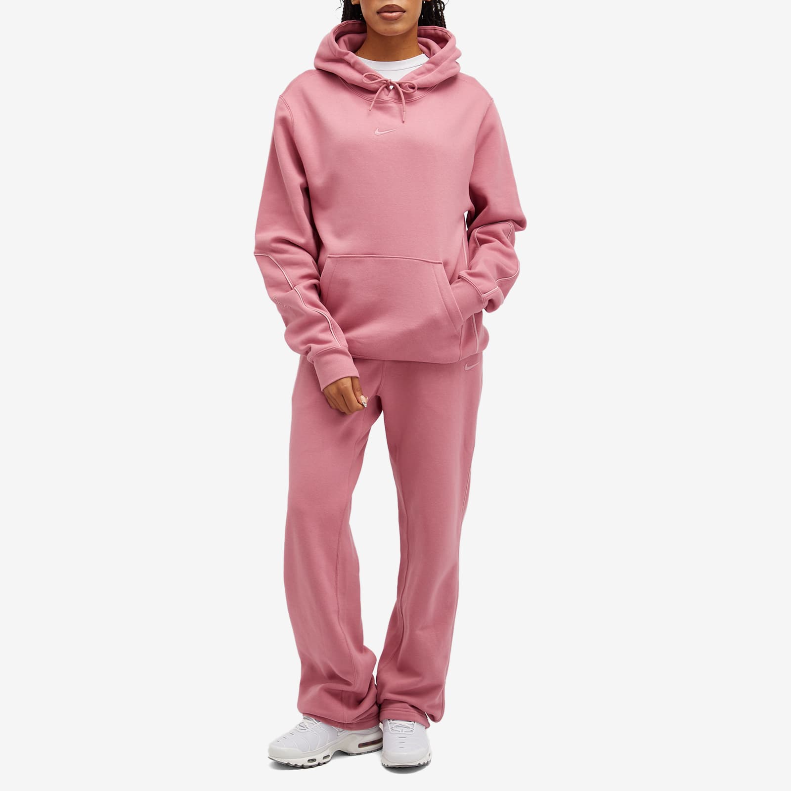 Nike x NOCTA Fleece Hoodie