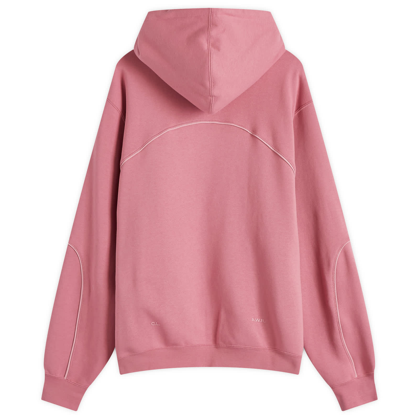 Nike x NOCTA Fleece Hoodie
