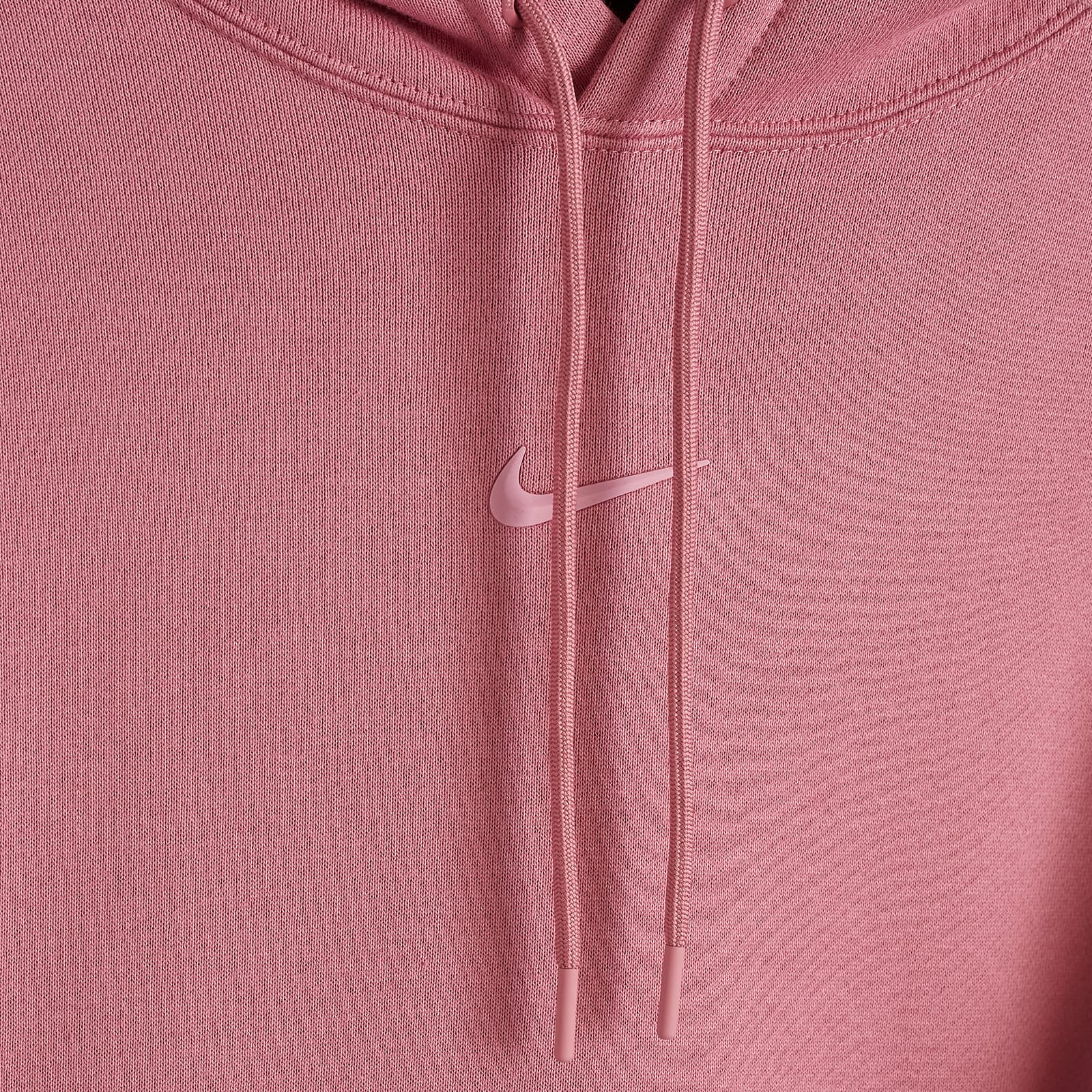 Nike x NOCTA Fleece Hoodie