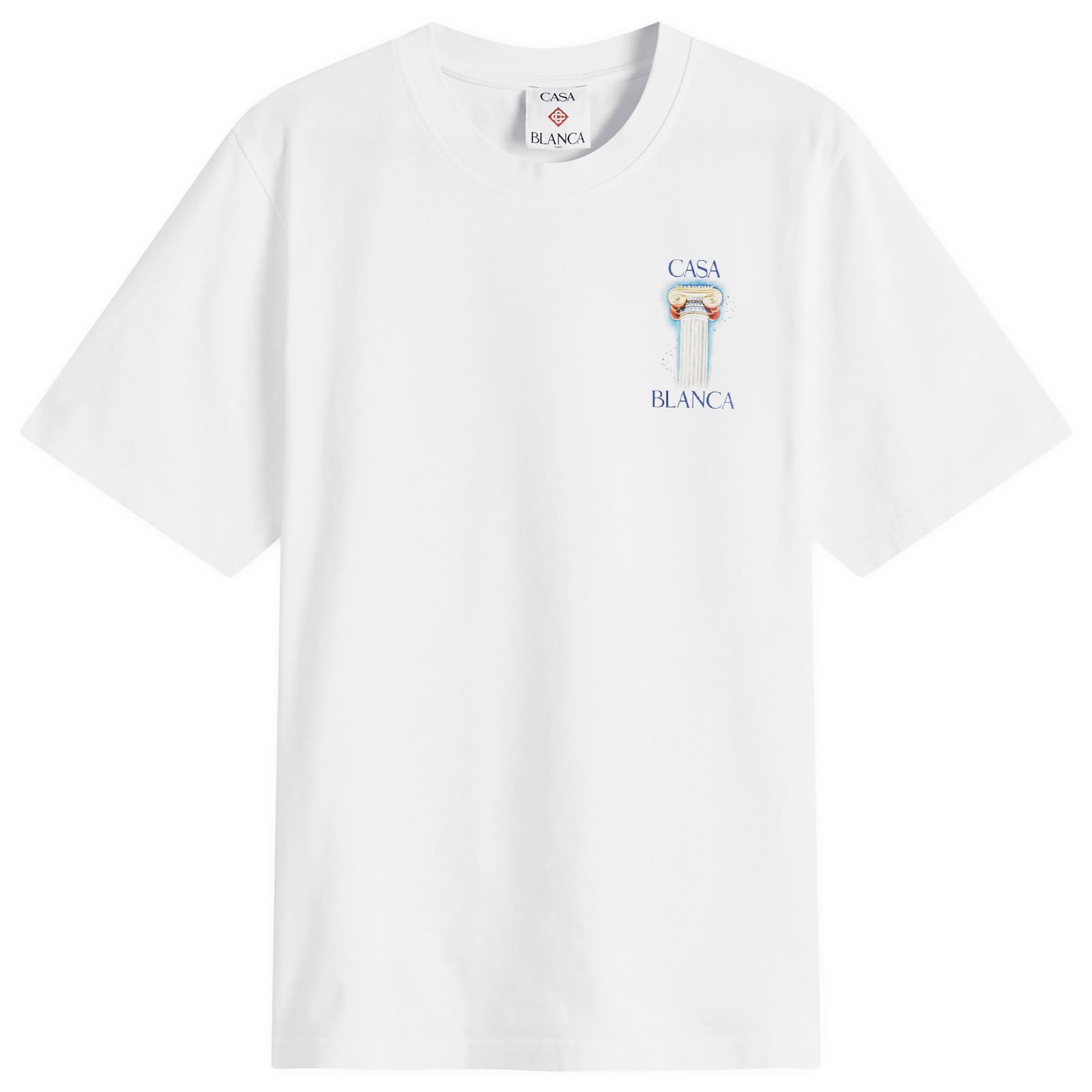 Casablanca Mens | END. (US)