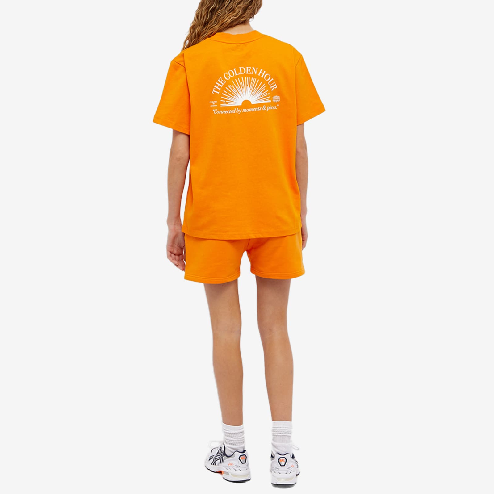 adanola-oversized-t-shirt-orange-end