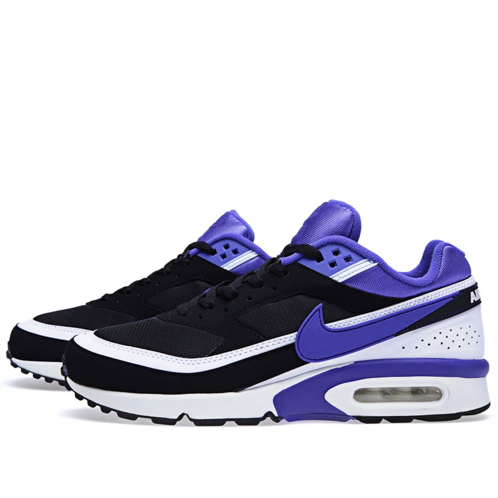 nike air classic bw og