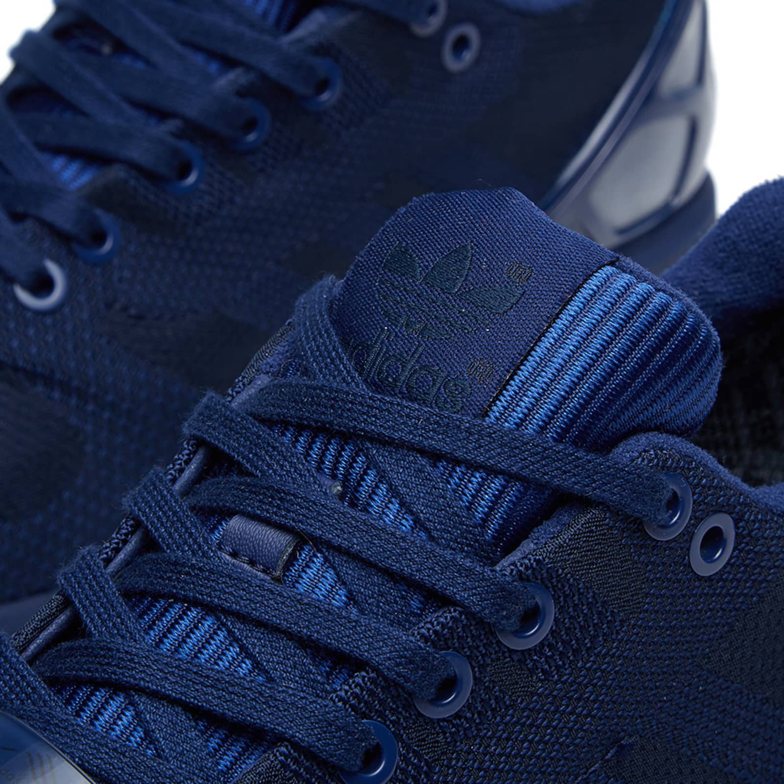 adidas zx 500 rm b42217