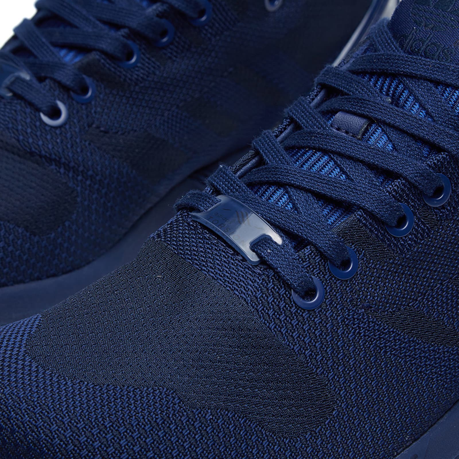 adidas zx flux weave og gtx