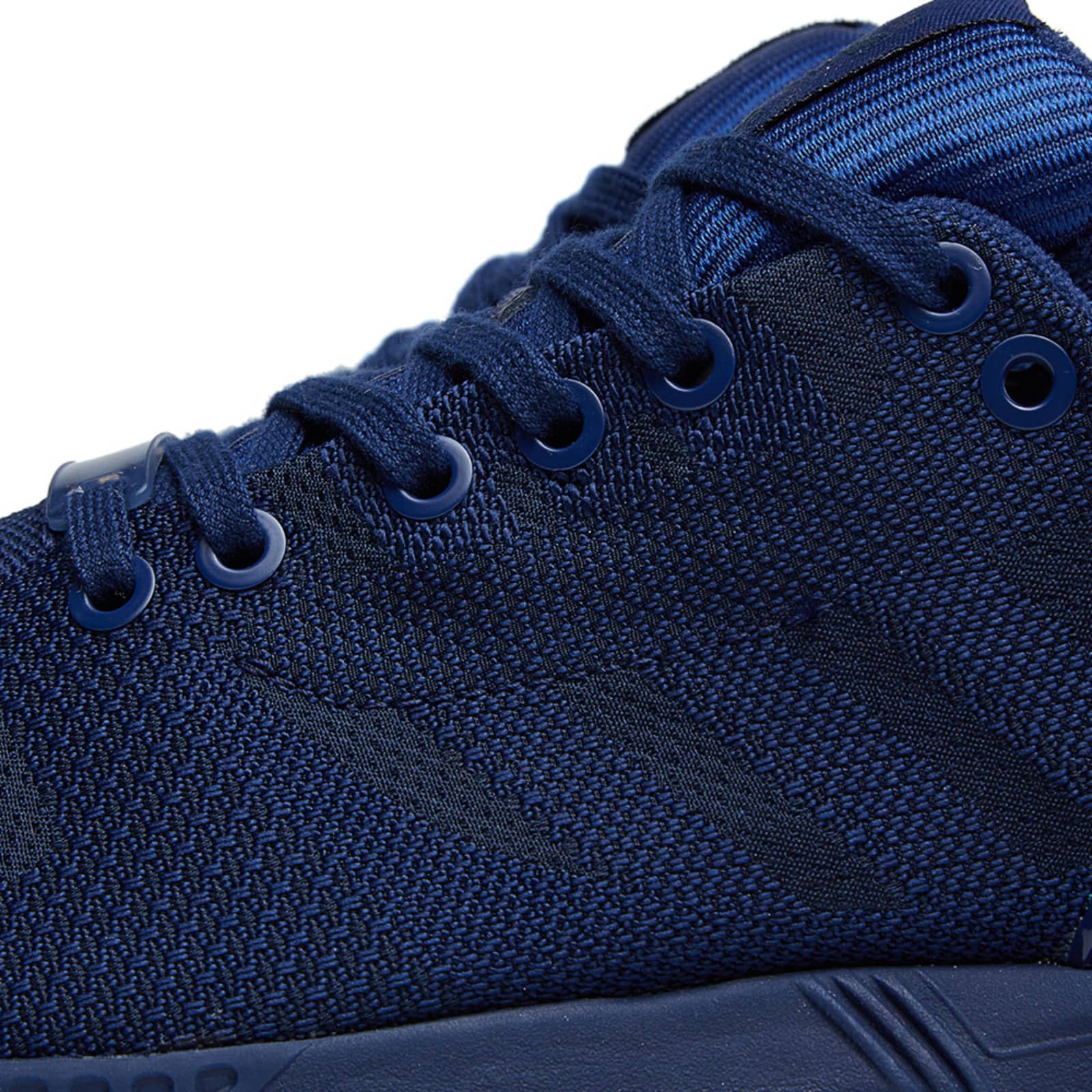 adidas zx flux weave og gtx