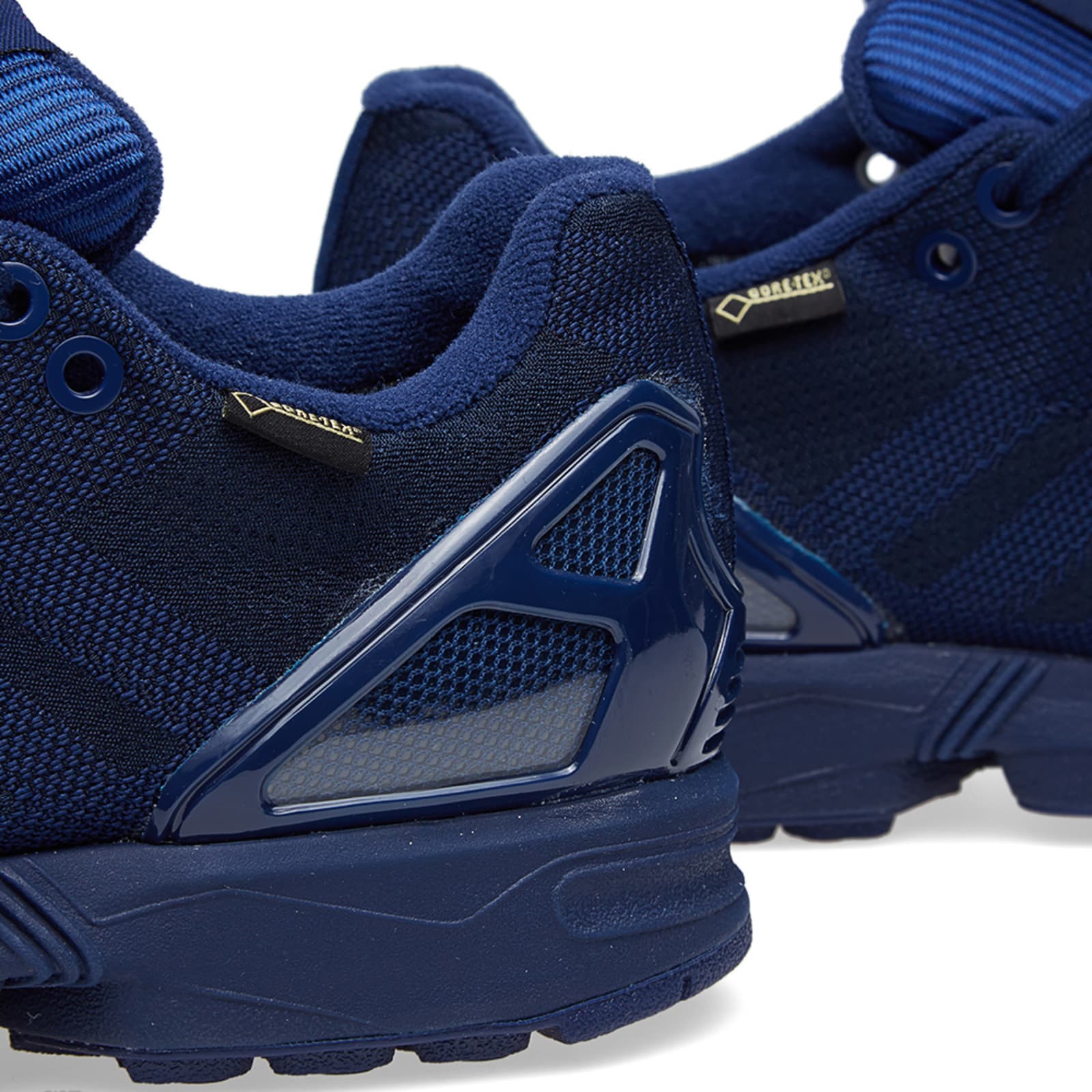 adidas zx flux weave og gtx