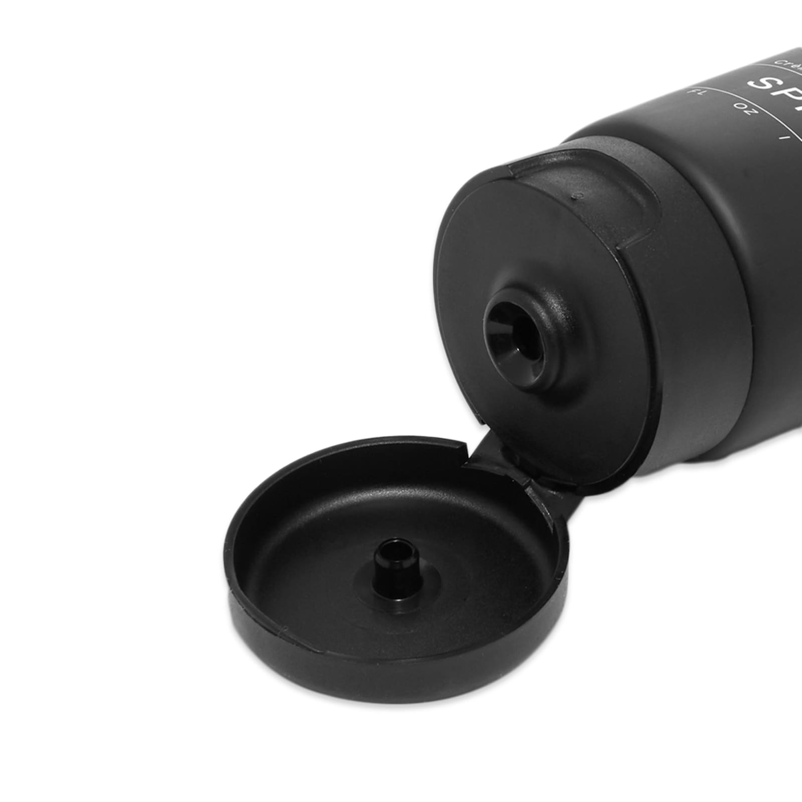 Salt & Stone Spf 30 Natural Mineral Sunscreen Lotion 88Ml END. (GB)