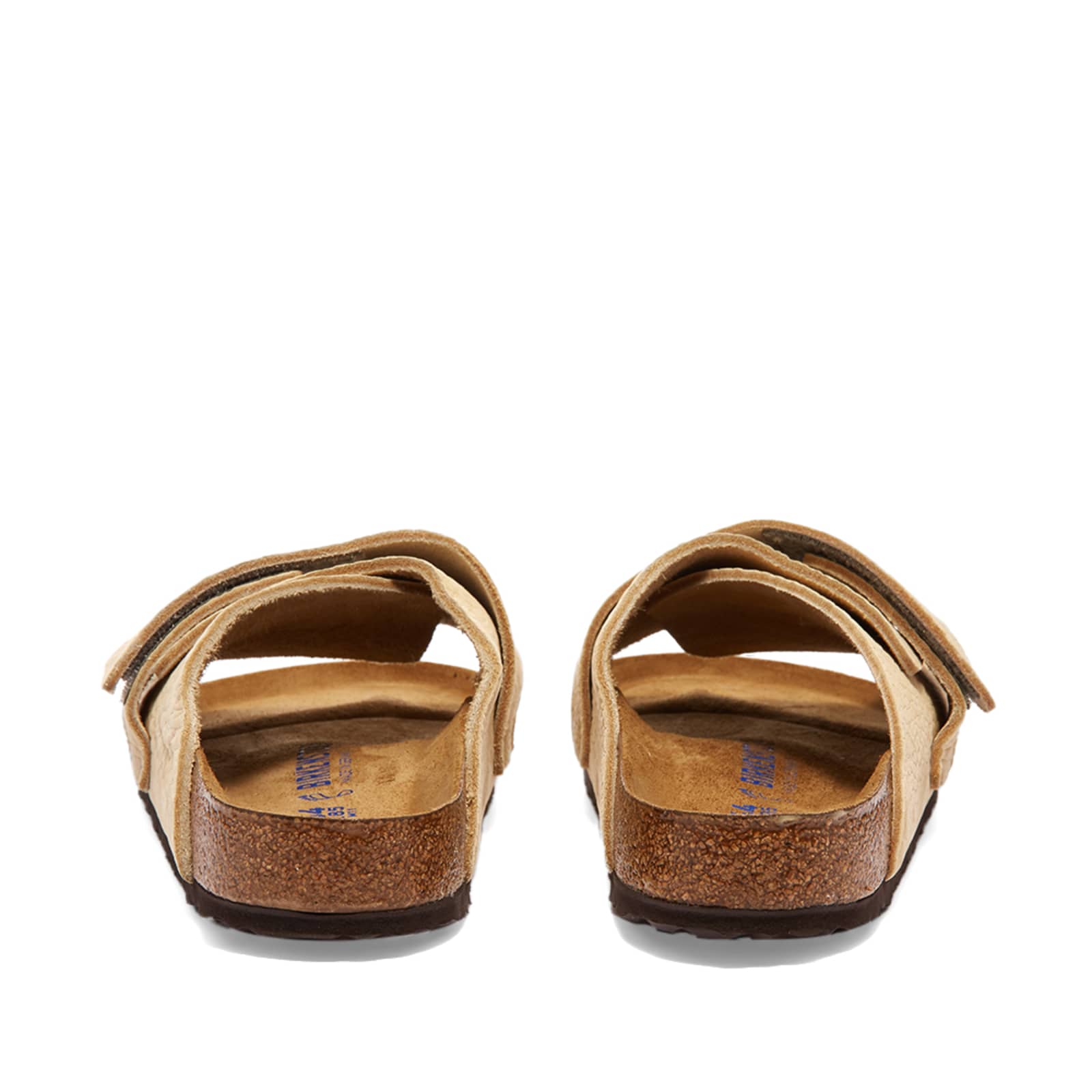 Birkenstock Kyoto SFB