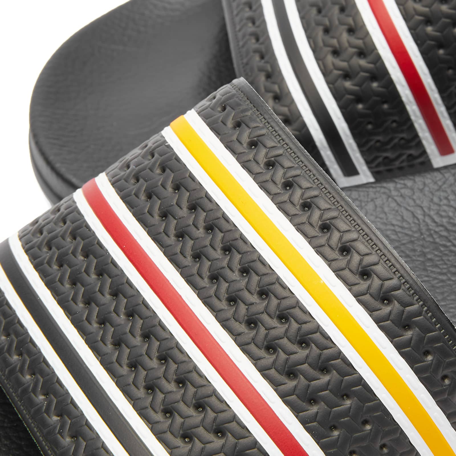 next womens wide fit shoes
