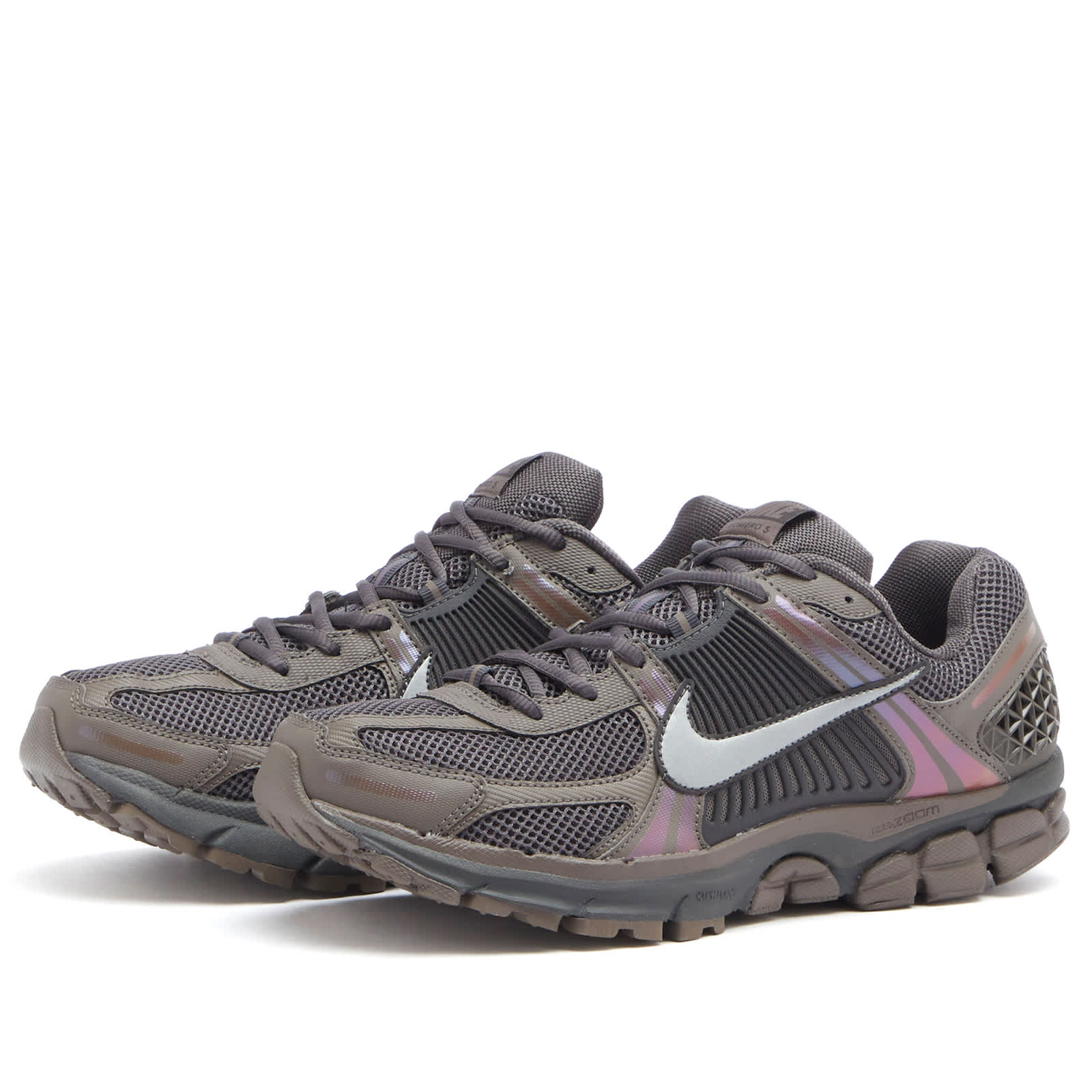 Nike Zoom Vomero 5 Y2K Sneaker
