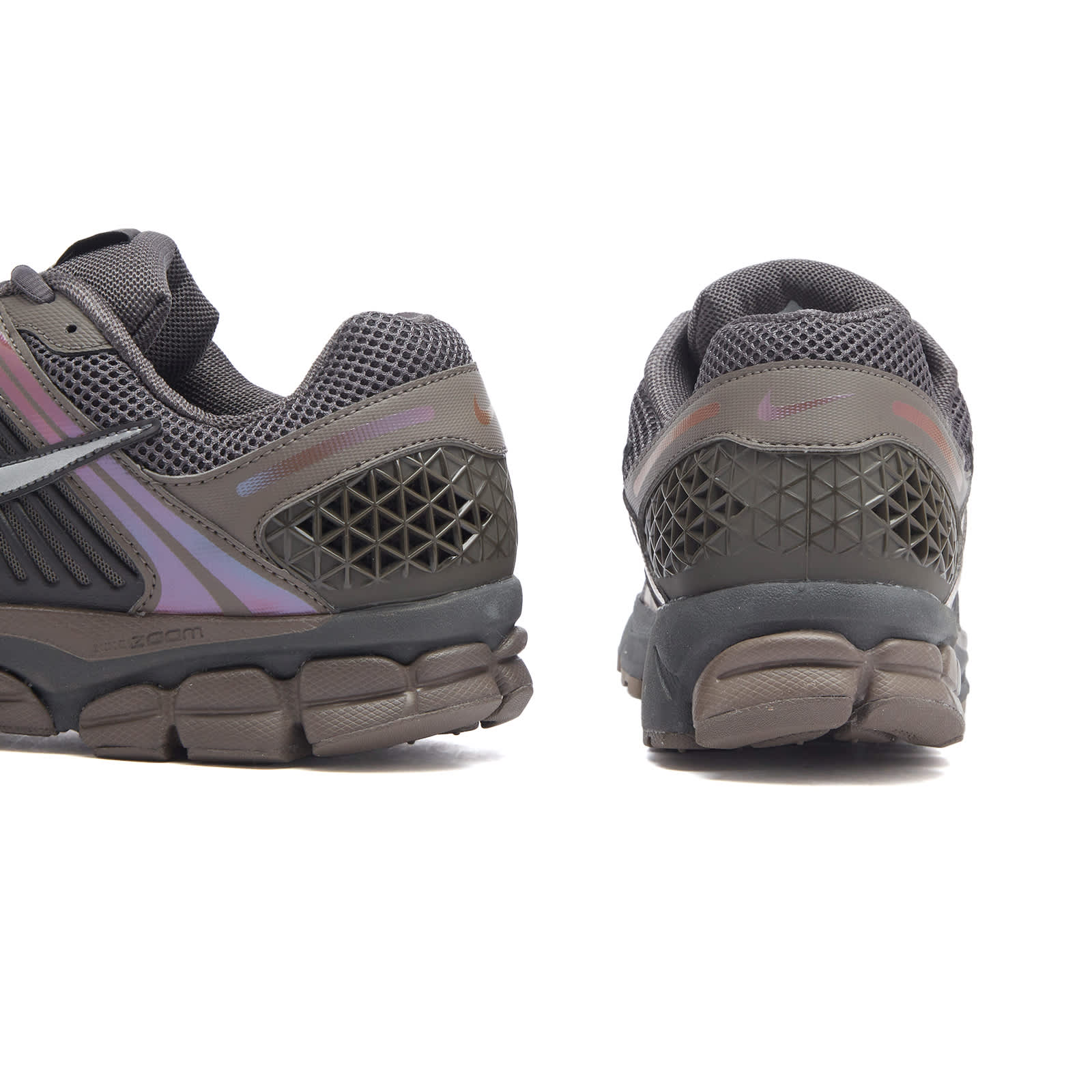 Nike Zoom Vomero 5 Y2K Sneaker