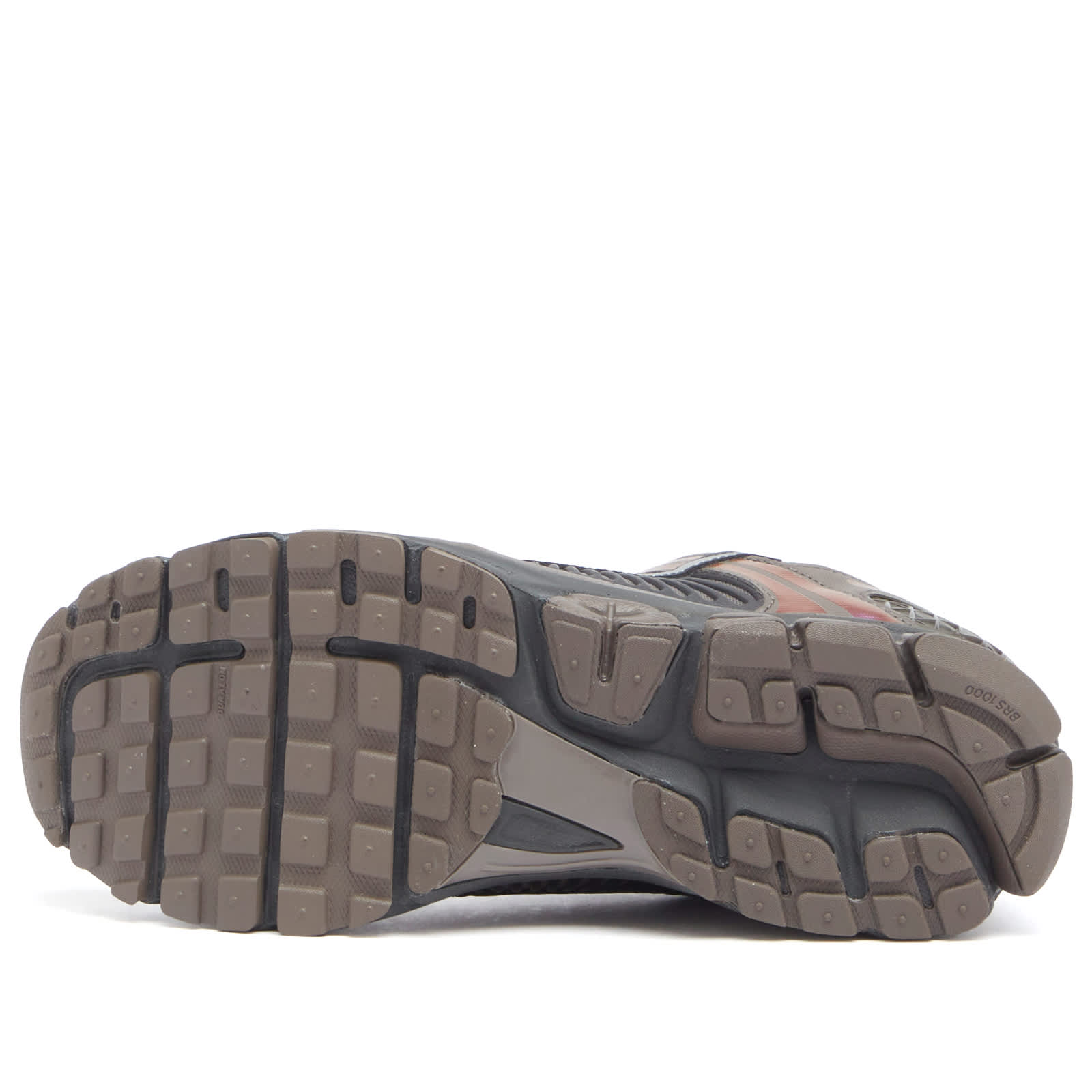 Nike Zoom Vomero 5 Y2K Sneaker