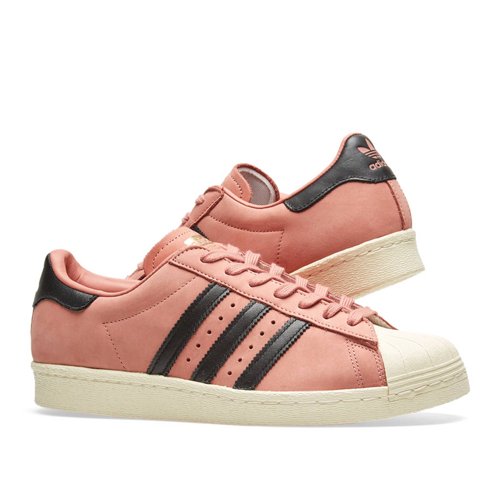adidas originals superstar 80s decon