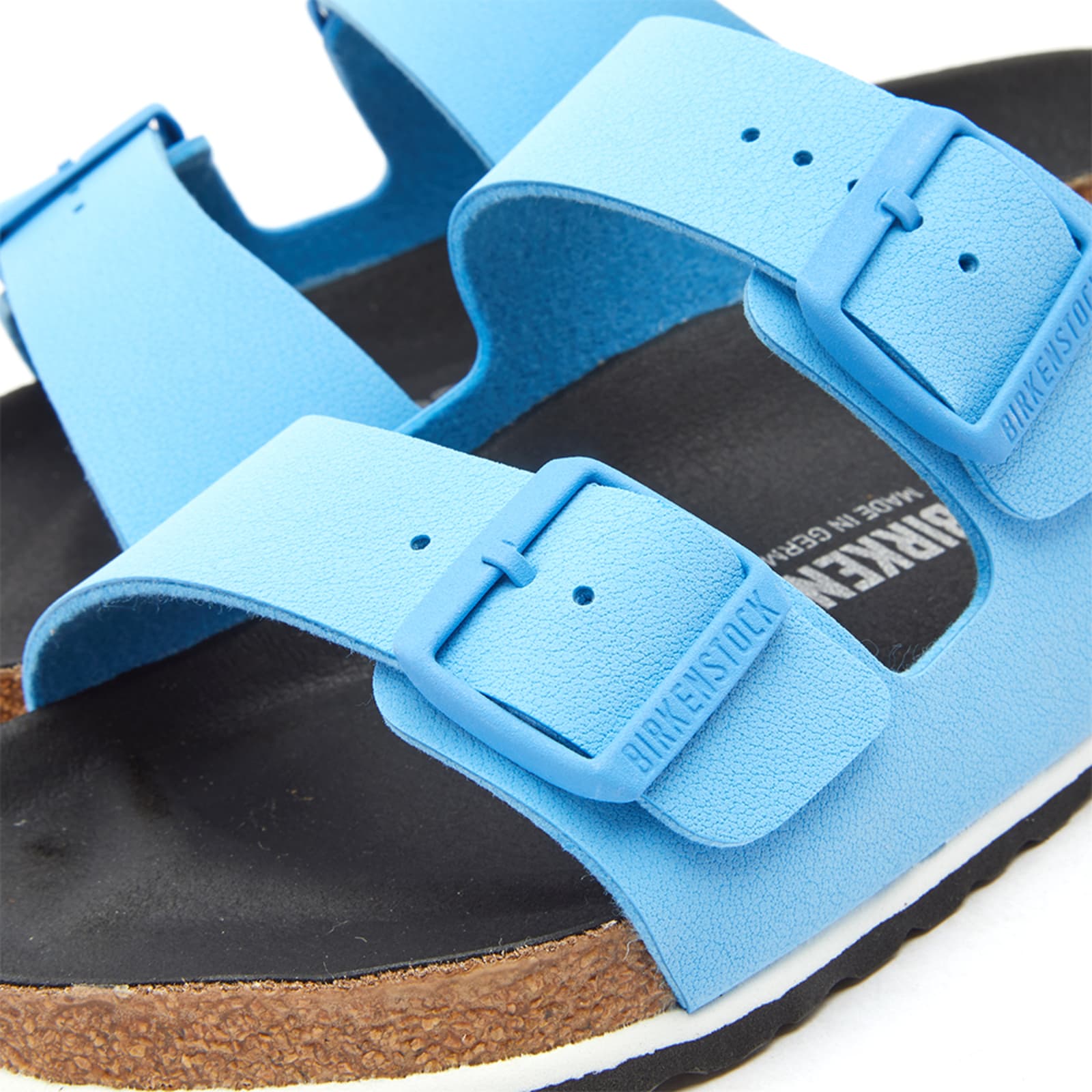 Birkenstock Arizona Athletic Sky Blue END CA birkenstock-arizona-athletic-sky-blue-end-ca