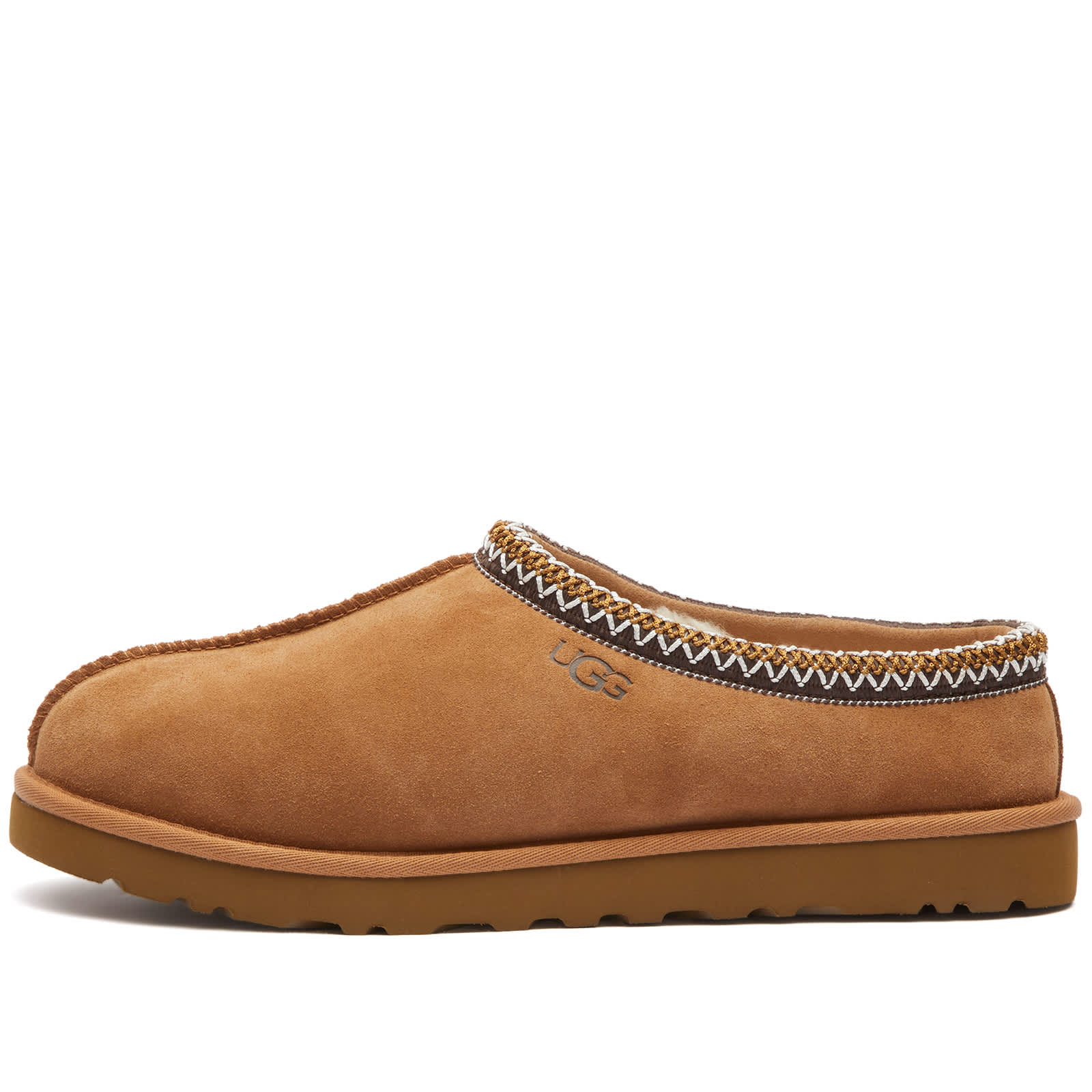 Ugg Tasman Slippers Pickup Today 60 - 0qc3bmf