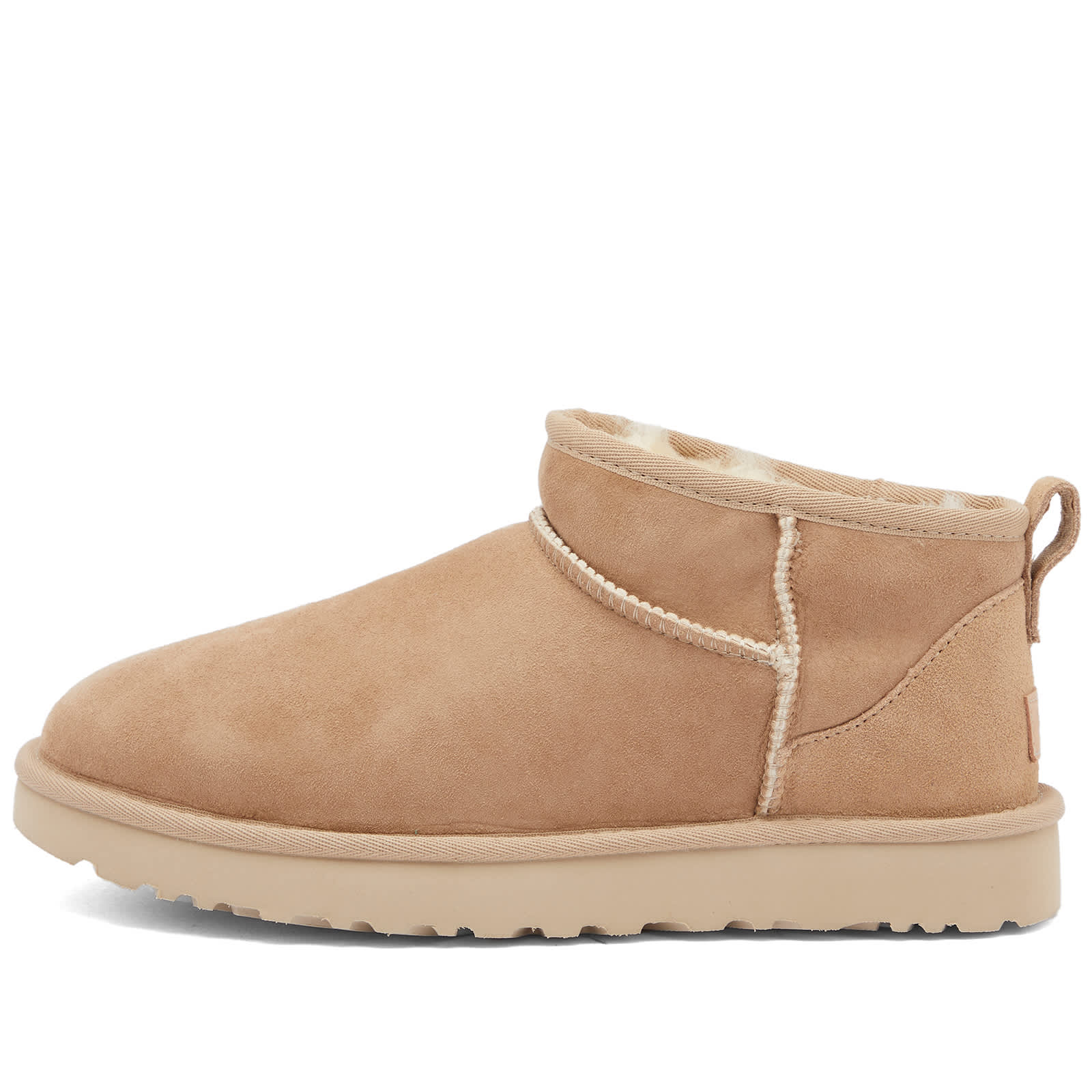 aveline ugg boot