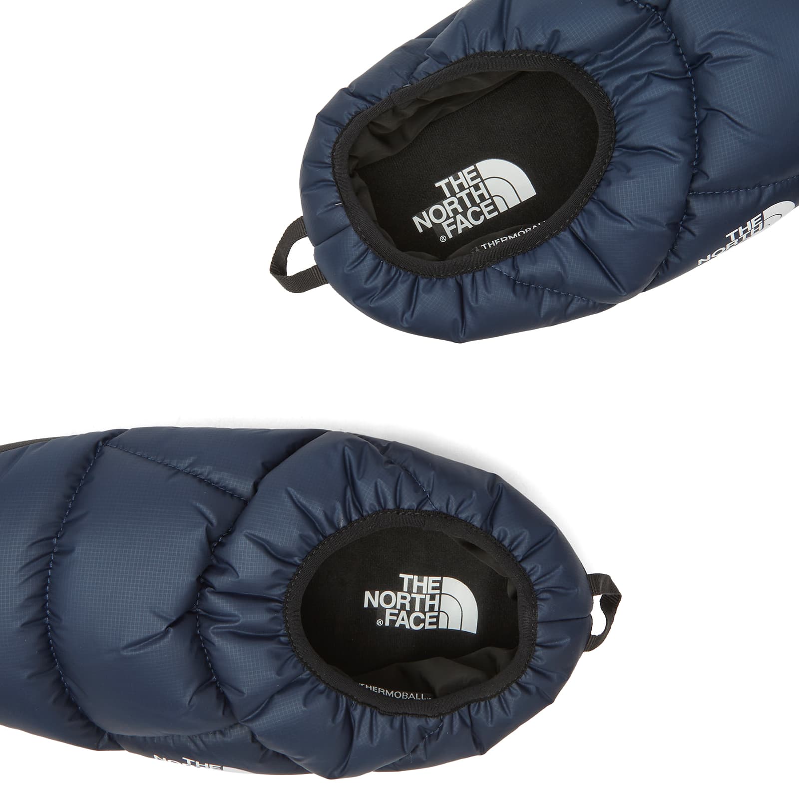 nse tent mule iii the north face
