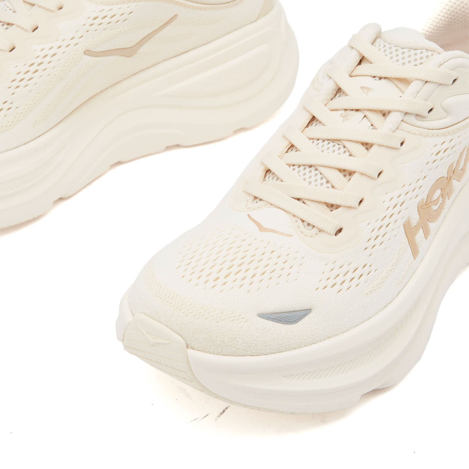 HOKA ONE ONE W Bondi 9 Sneaker