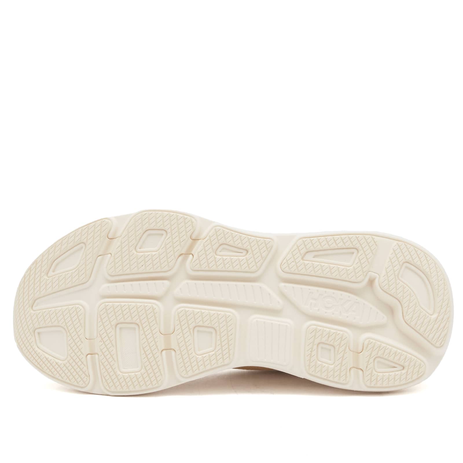HOKA ONE ONE W Bondi 9 Sneaker
