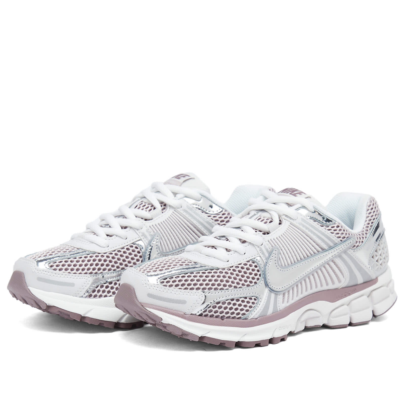 Nike Zoom Vomero 5 W Sneaker