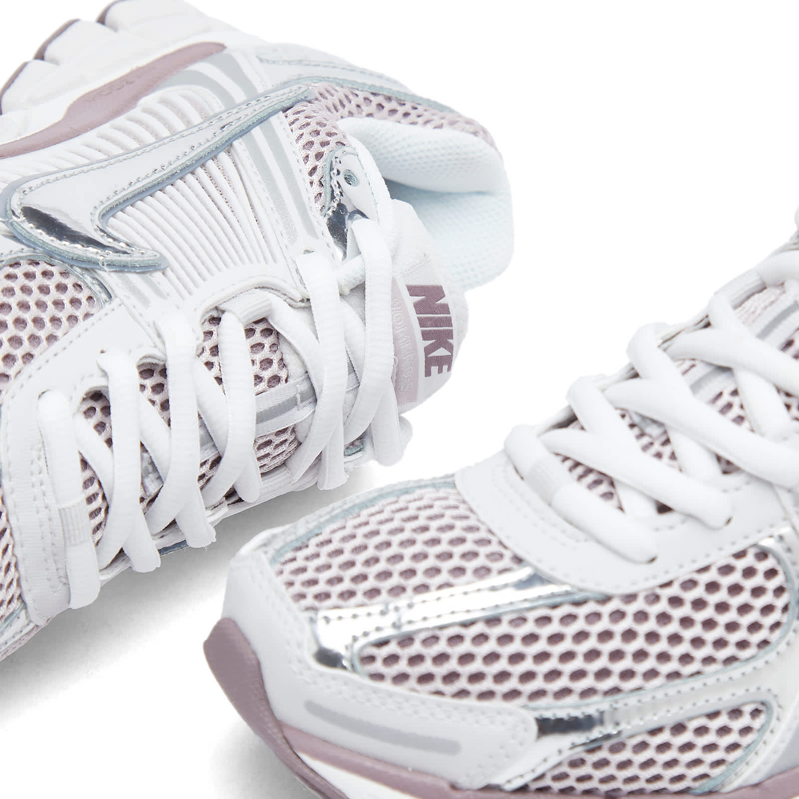 Nike Zoom Vomero 5 W Sneaker