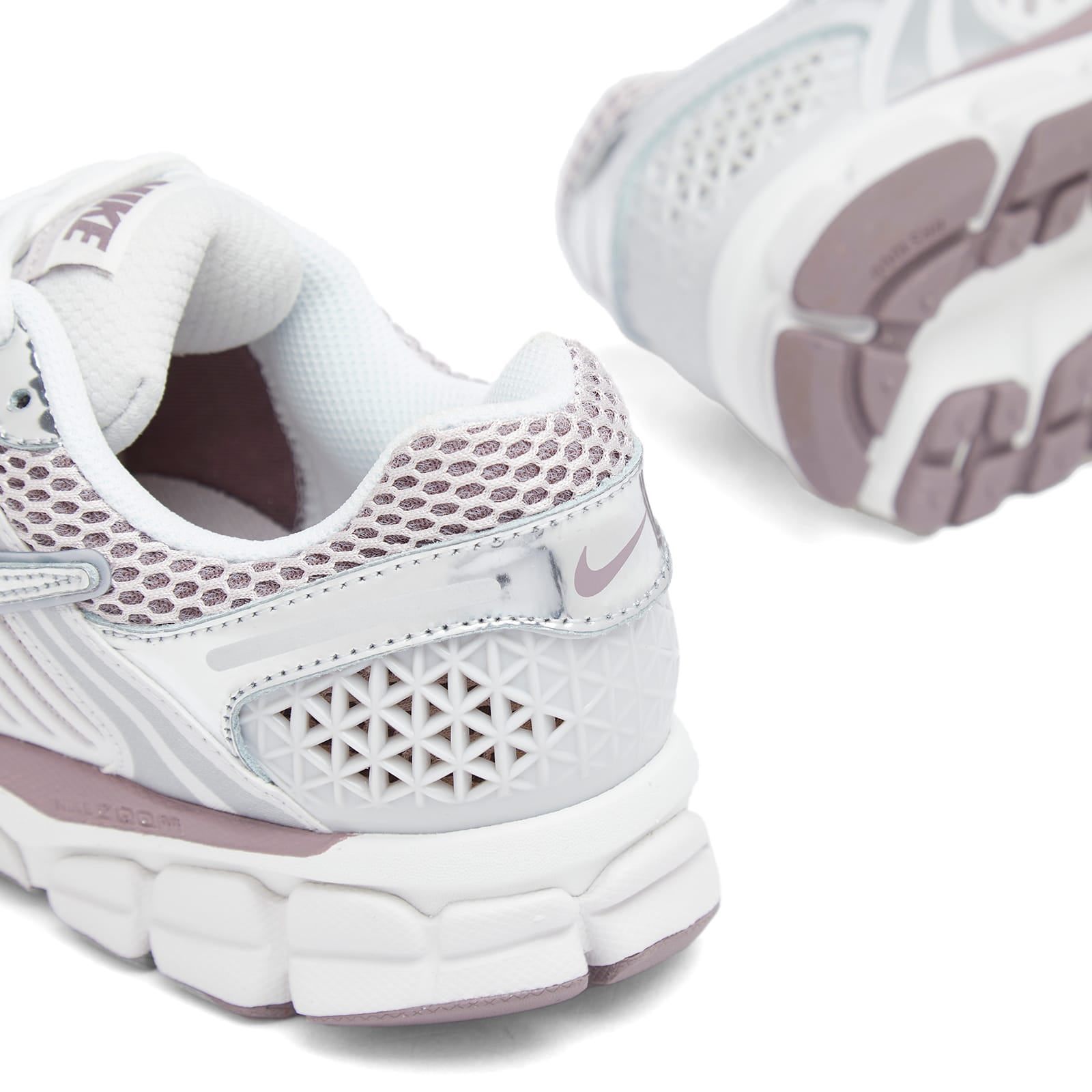 Nike Zoom Vomero 5 W Sneaker
