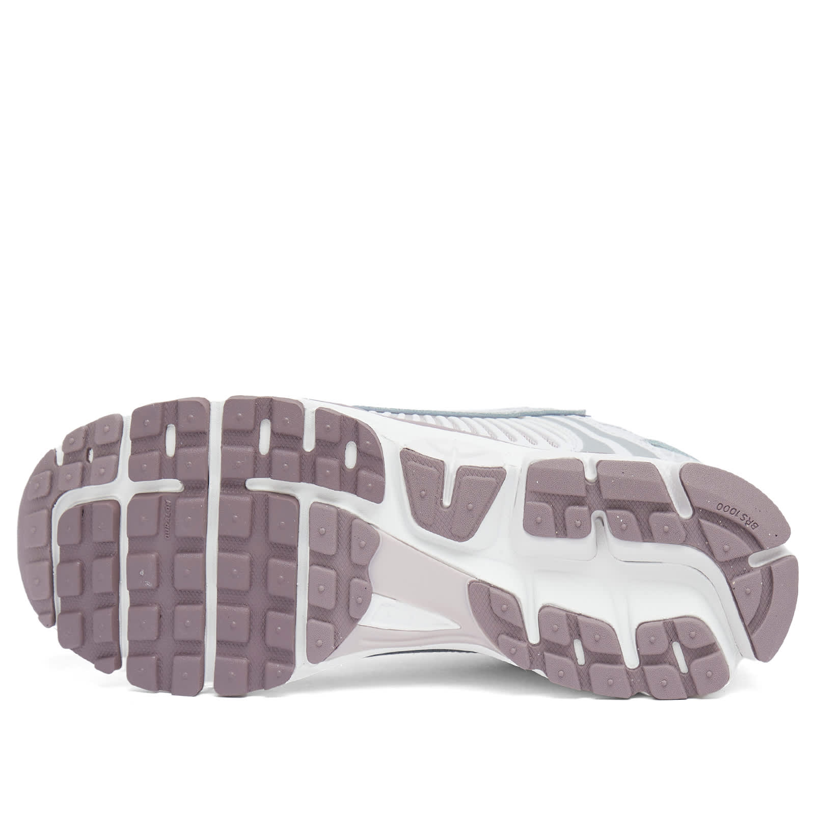 Nike Zoom Vomero 5 W Sneaker