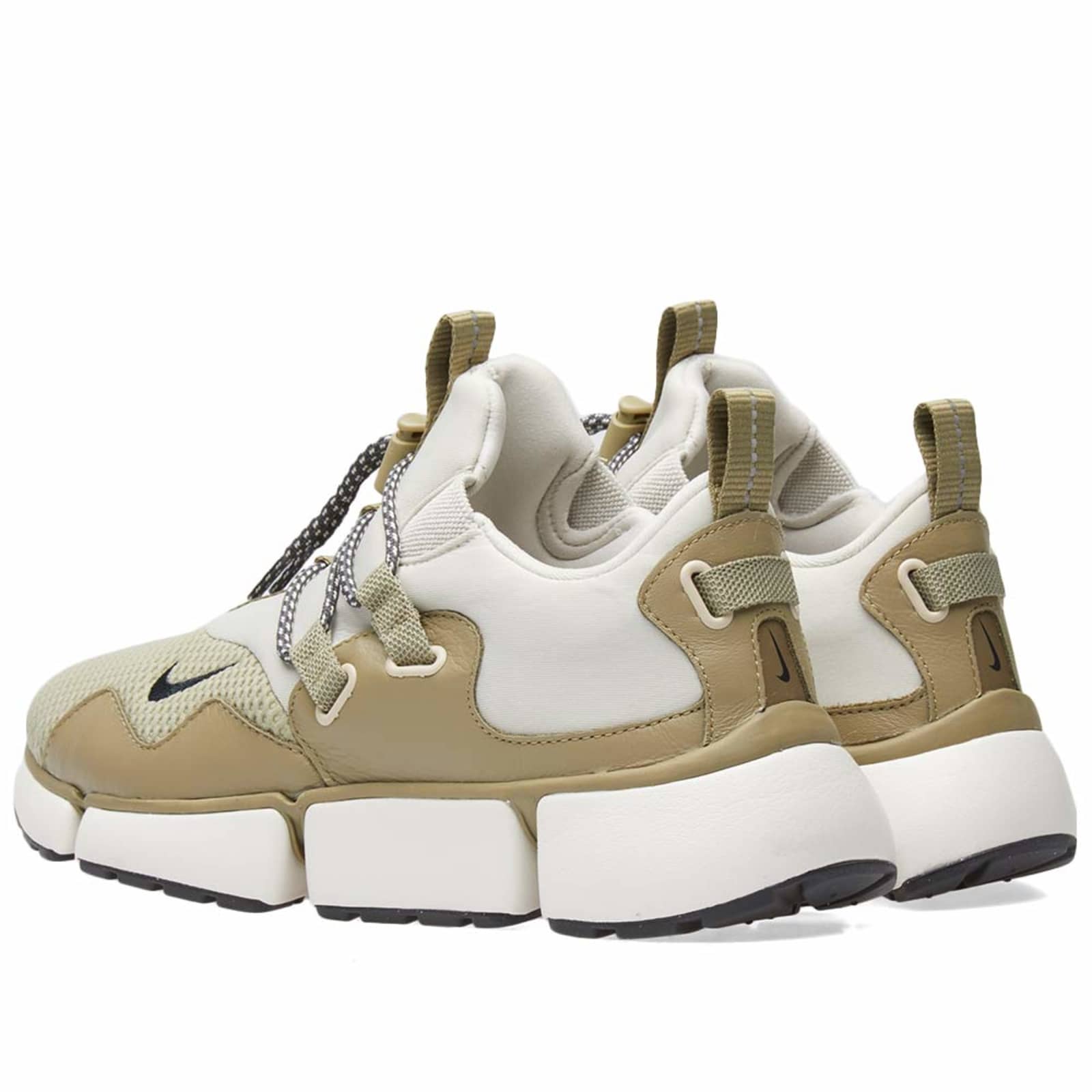 pocketknife dm