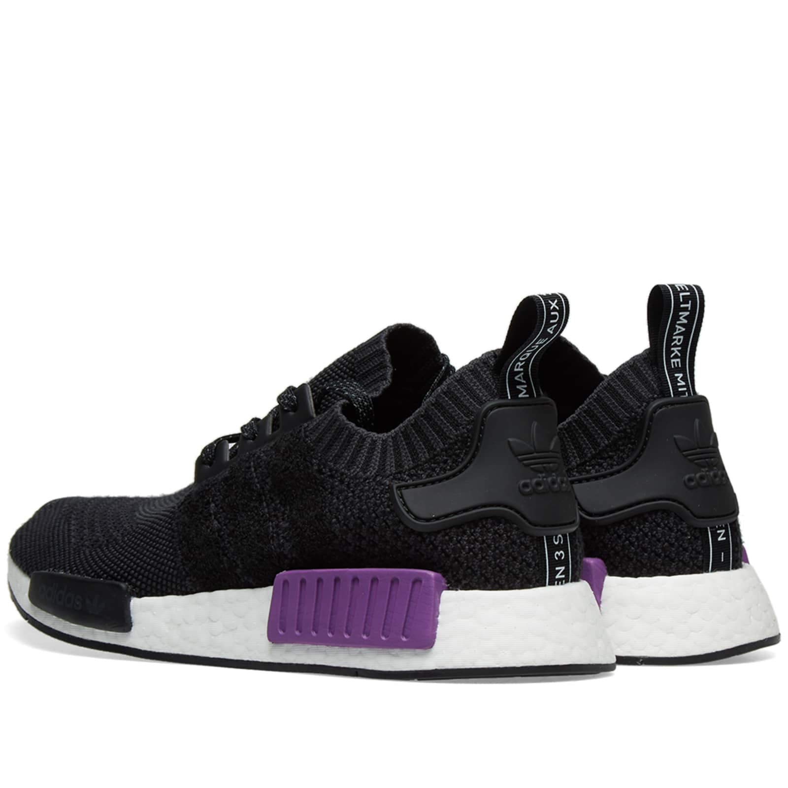 nmd r1 pk black