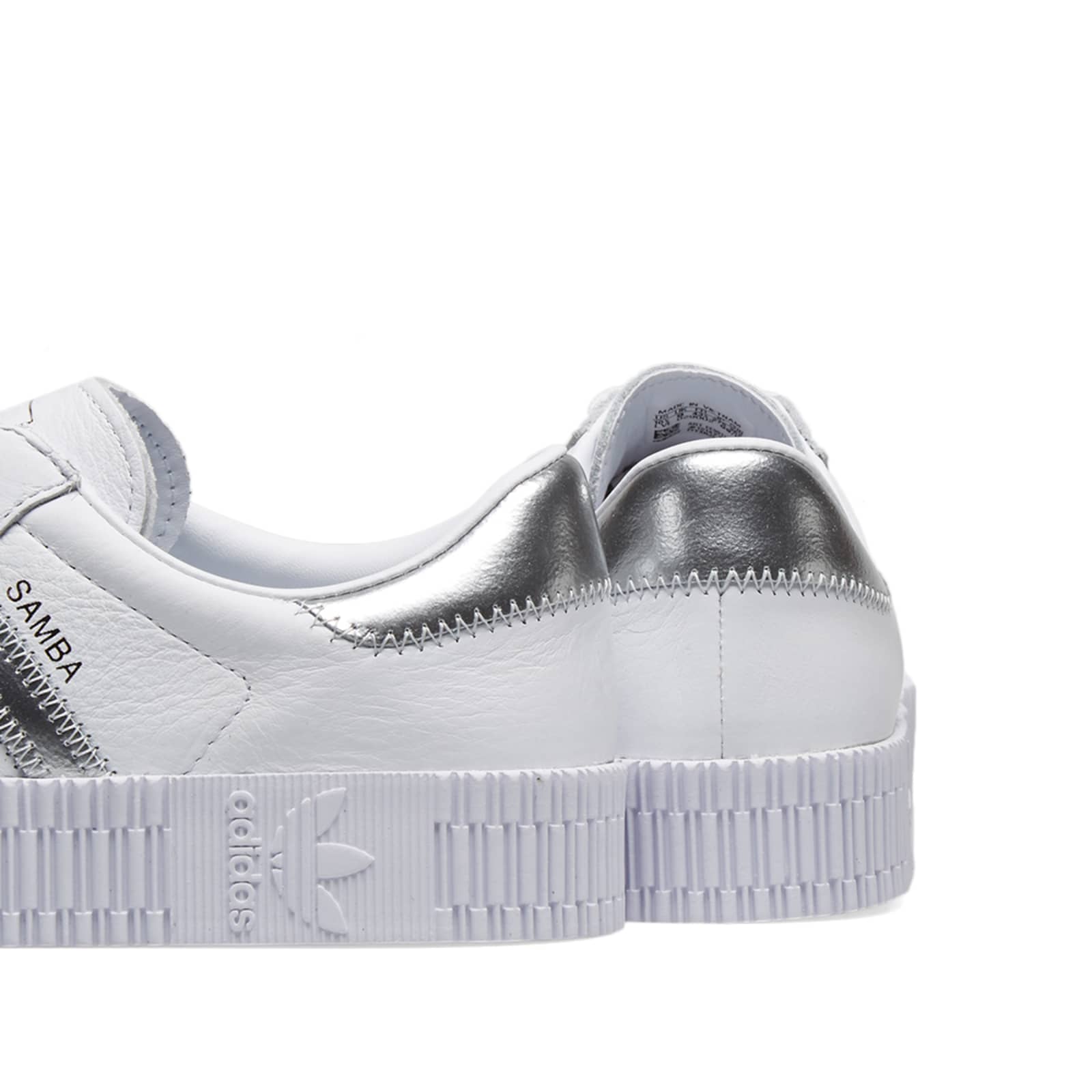 adidas gazelle og size 9