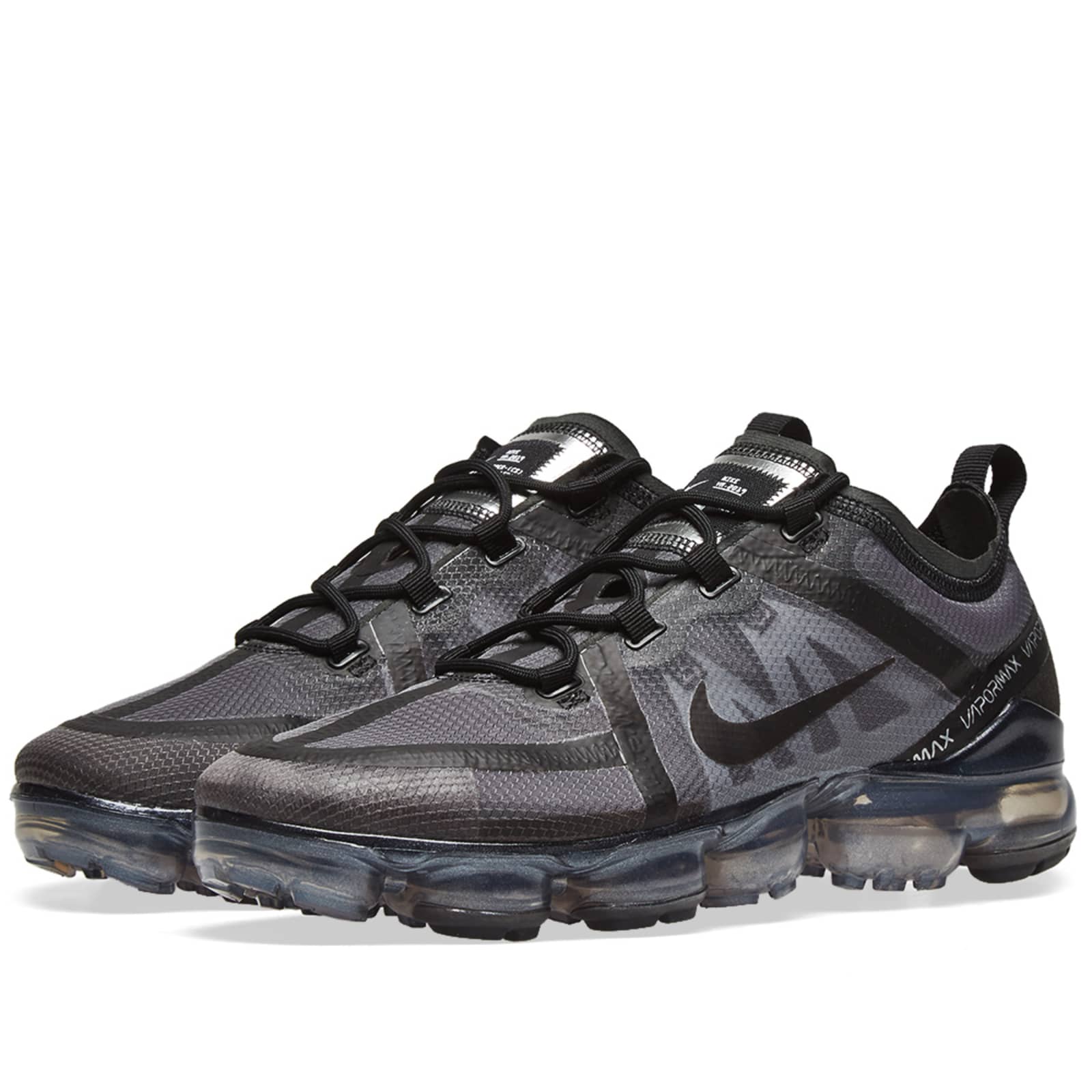 2019 womens vapormax