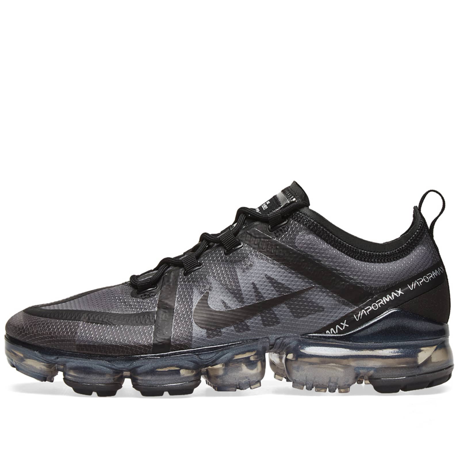 vapormax 2019 plum chalk