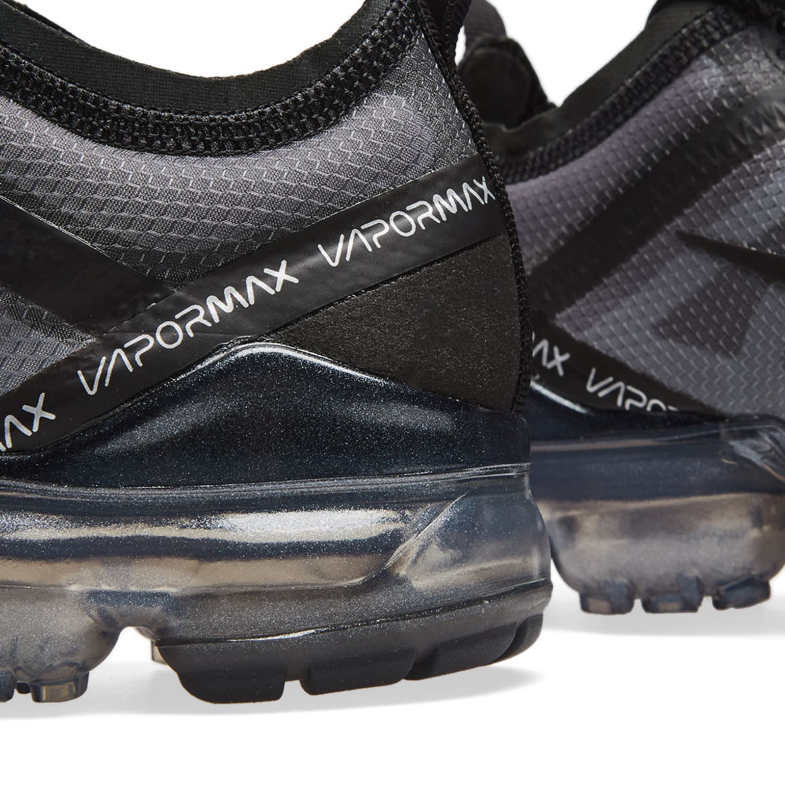vapormax air 2019