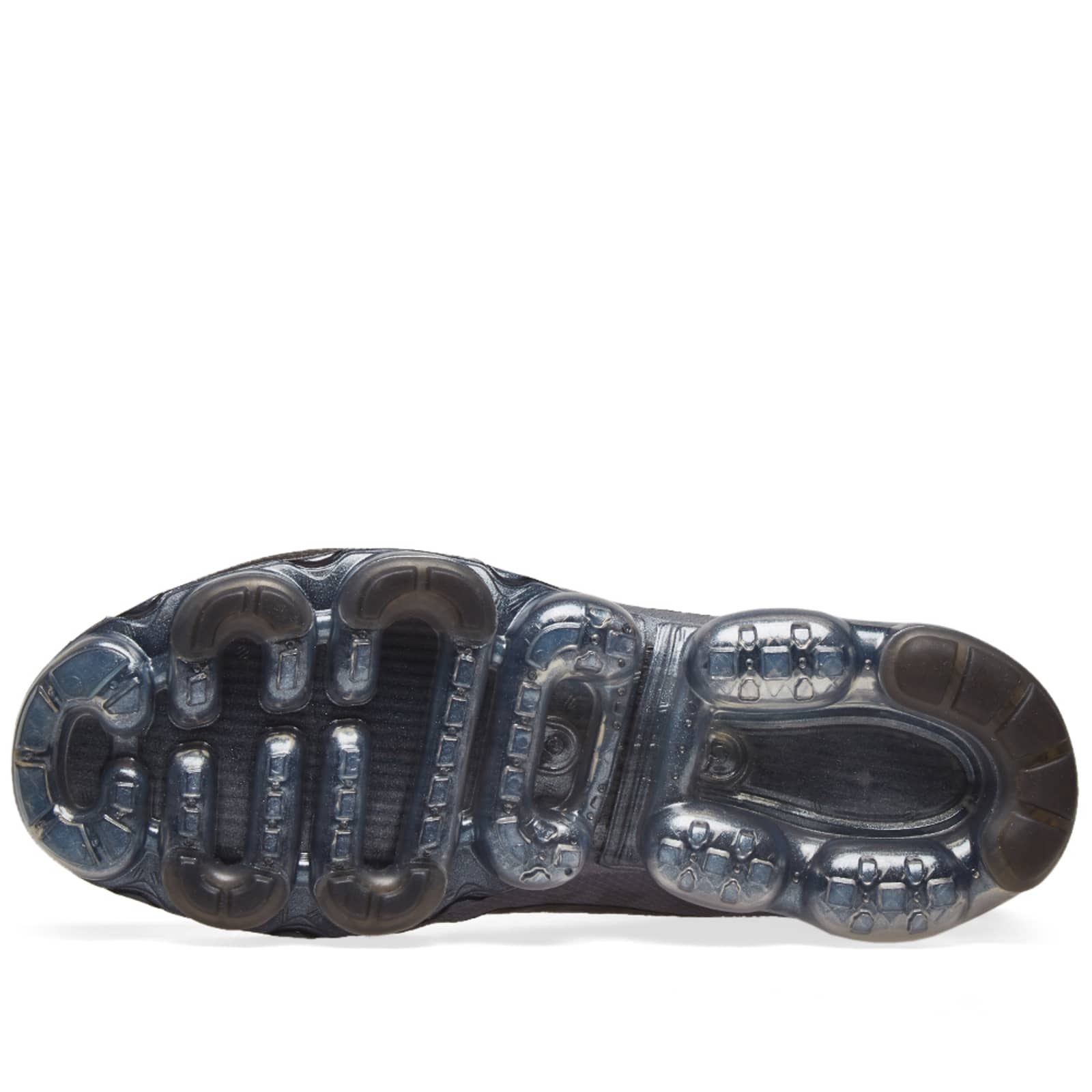 mens winter nike air vapormax 2019