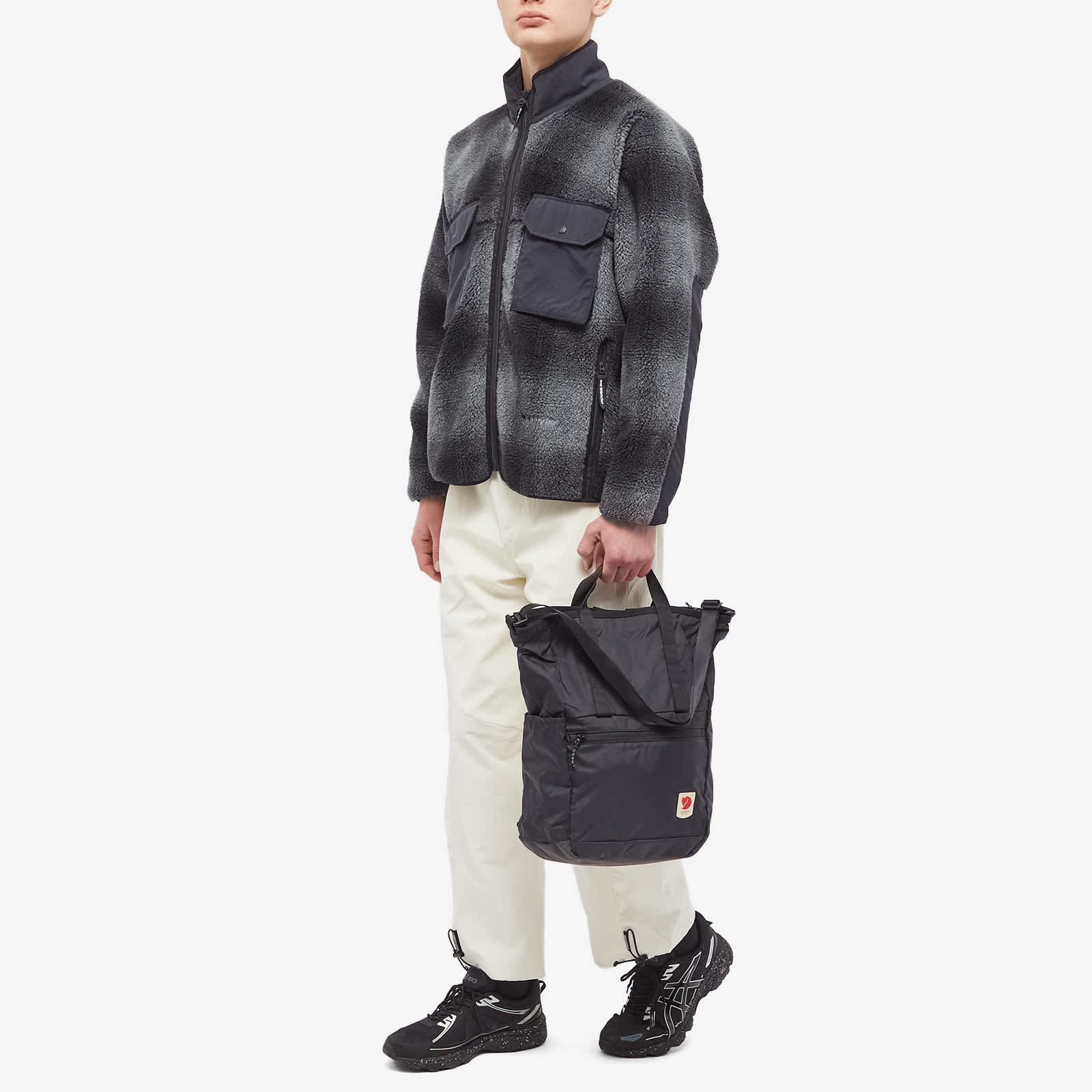 fjallraven-high-coast-totepack-black-end-gb