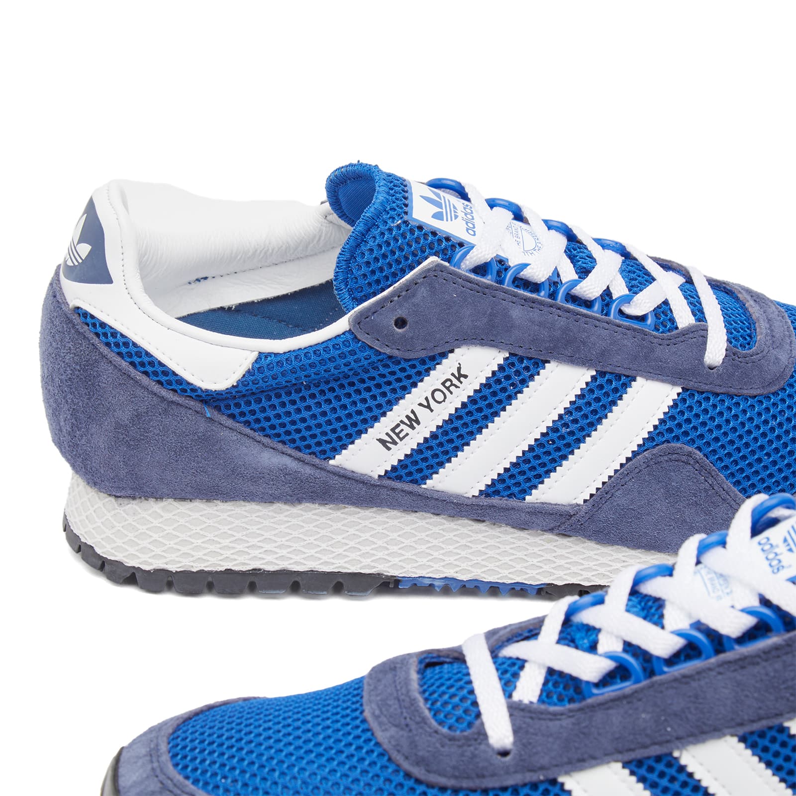 Adidas New York Outlet Adidas Outlet Adidas Nyc Adidas Originals 