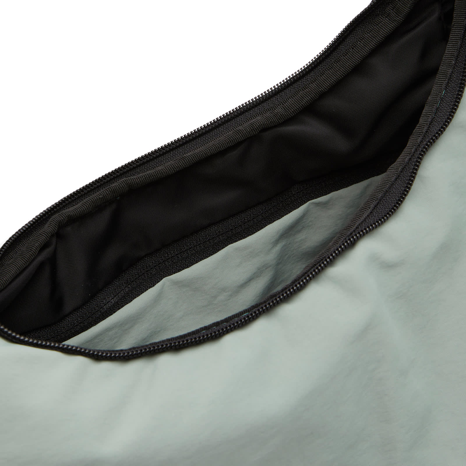 Cote&Ciel Hyco S Smooth Cross Body Bag