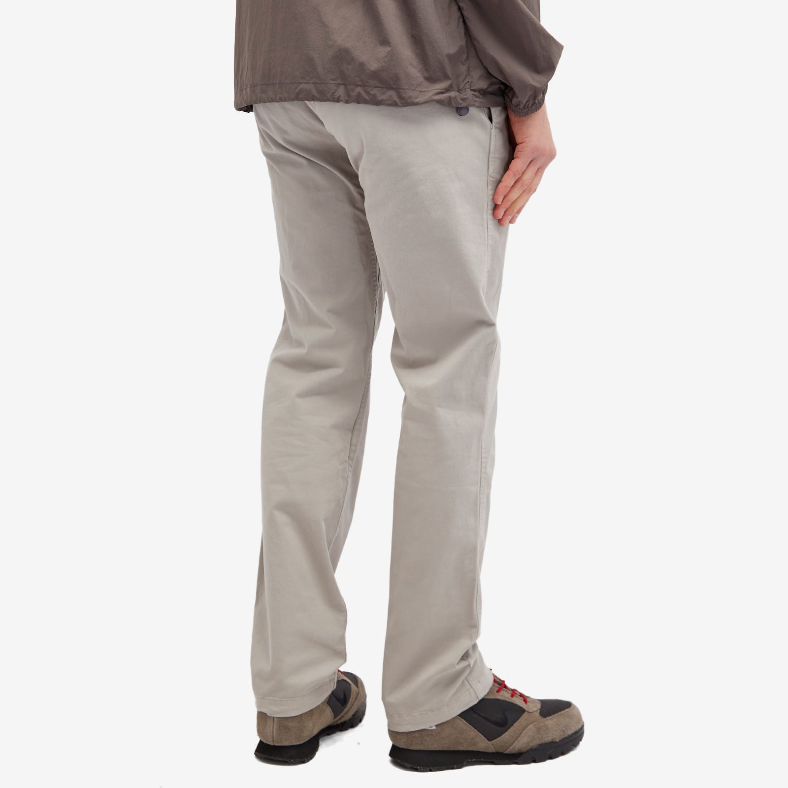 gramicci-nn-pants-stone-end