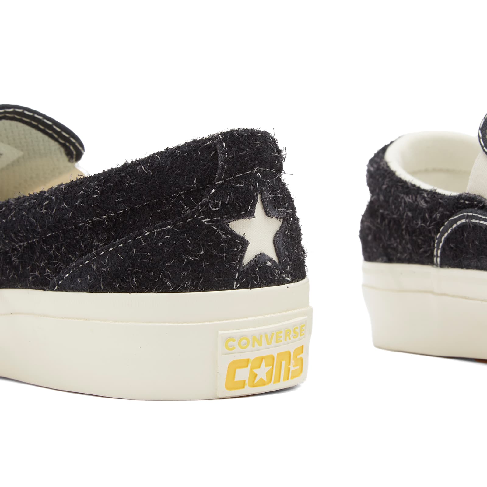 Converse x Golf Le Fleur One Star Sneaker