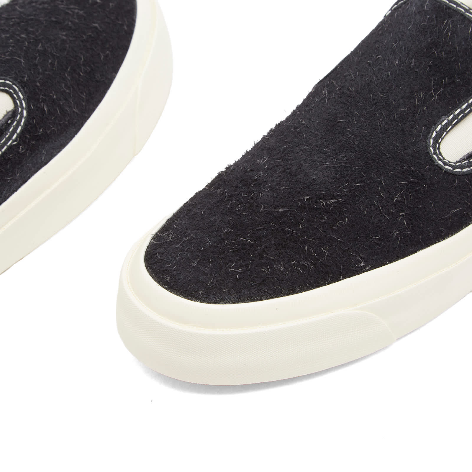 Converse x Golf Le Fleur One Star Sneaker
