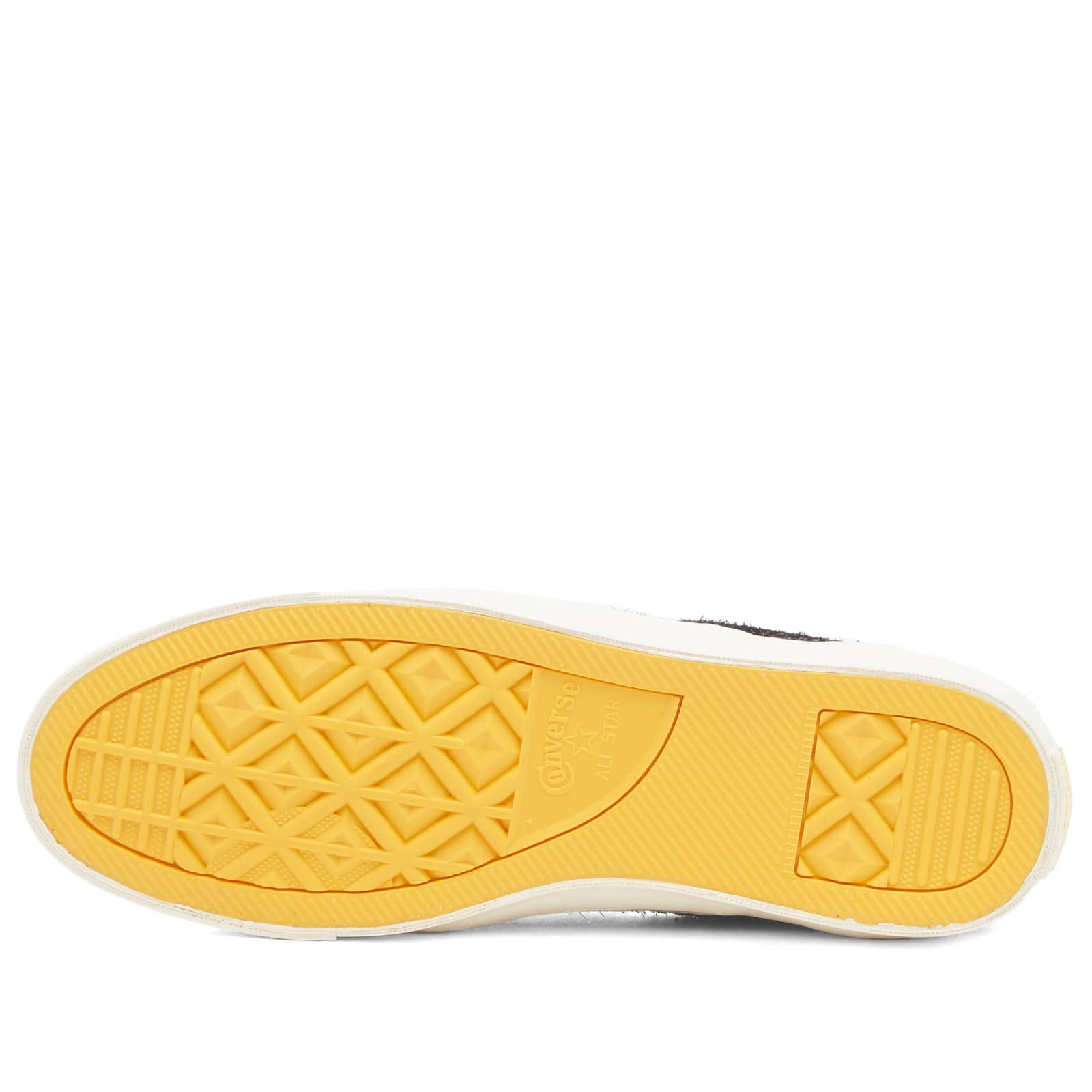 Converse x Golf Le Fleur One Star Sneaker