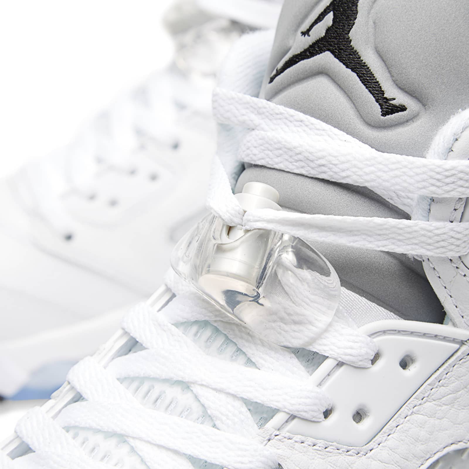 nike air jordan v retro